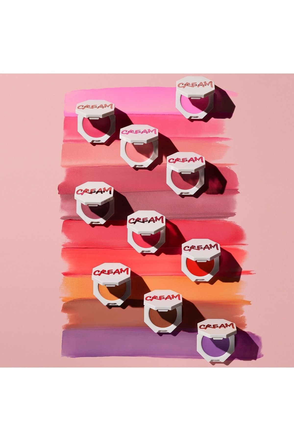 FENTY BEAUTY رنگرزی پوست (3 گرم) آرایشی اُنرنس