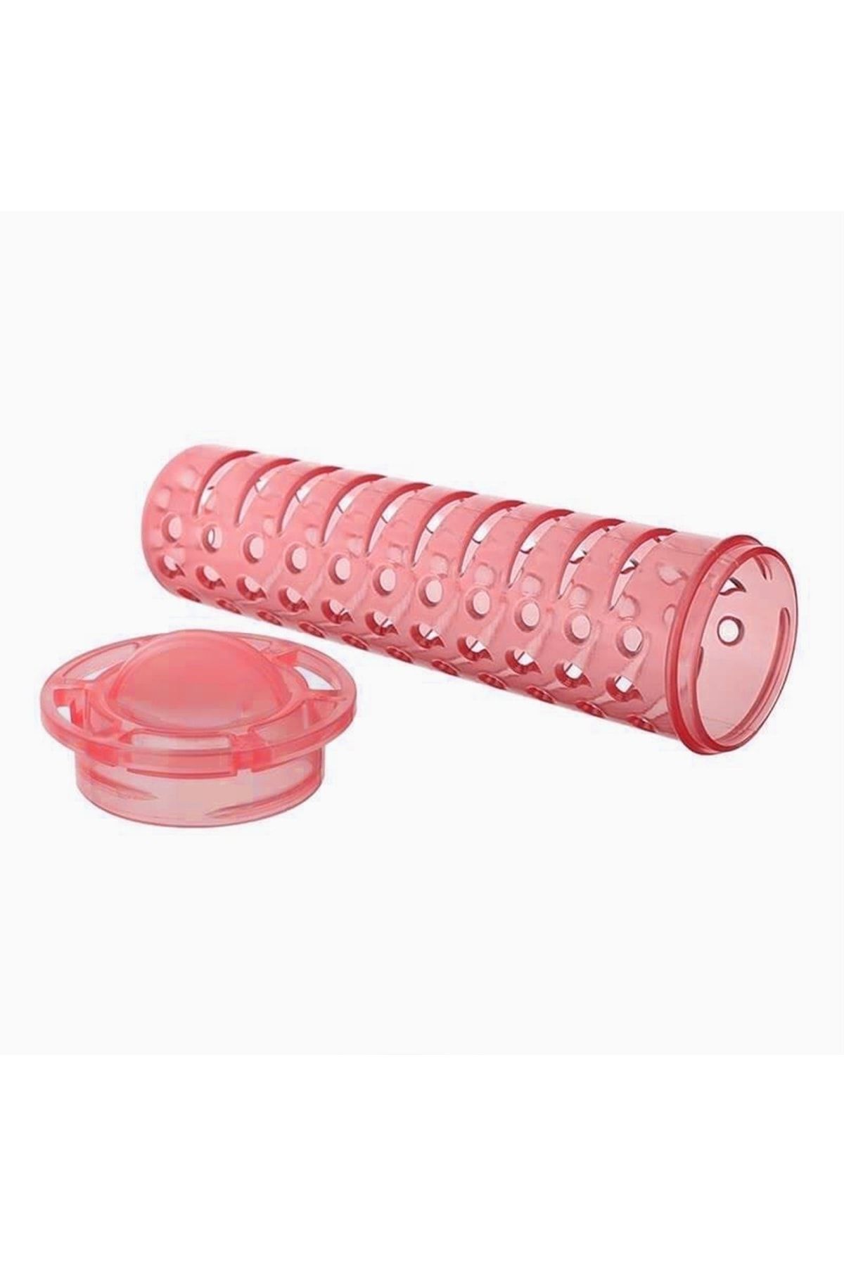 ARCLENA-Detox Bottle with Filter Detox Water Bottle Water Bottle Sports Bottle 700 Ml 4