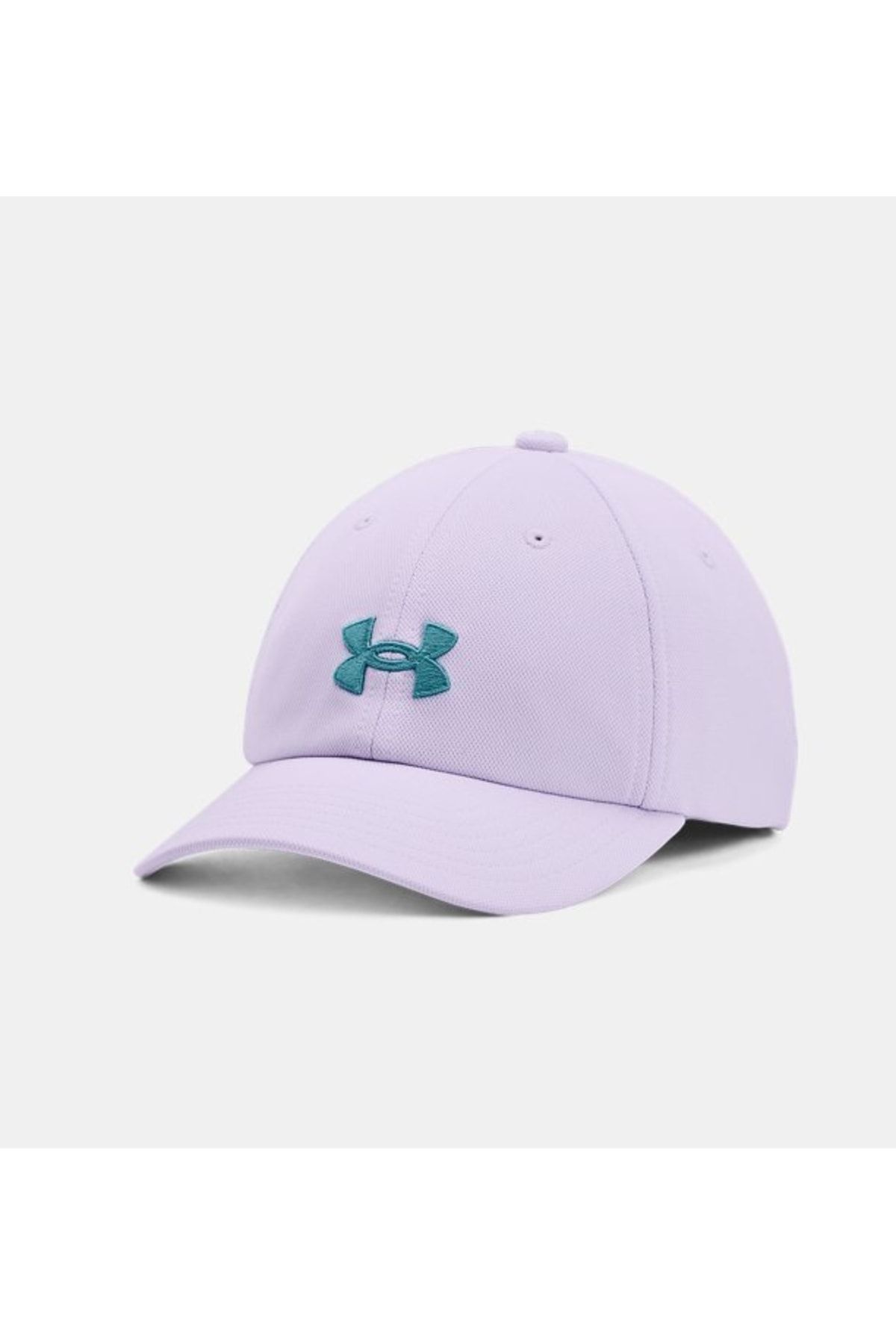 Under Armour Girl Ua Blitzing Hat قابل تنظیم 1376714-515