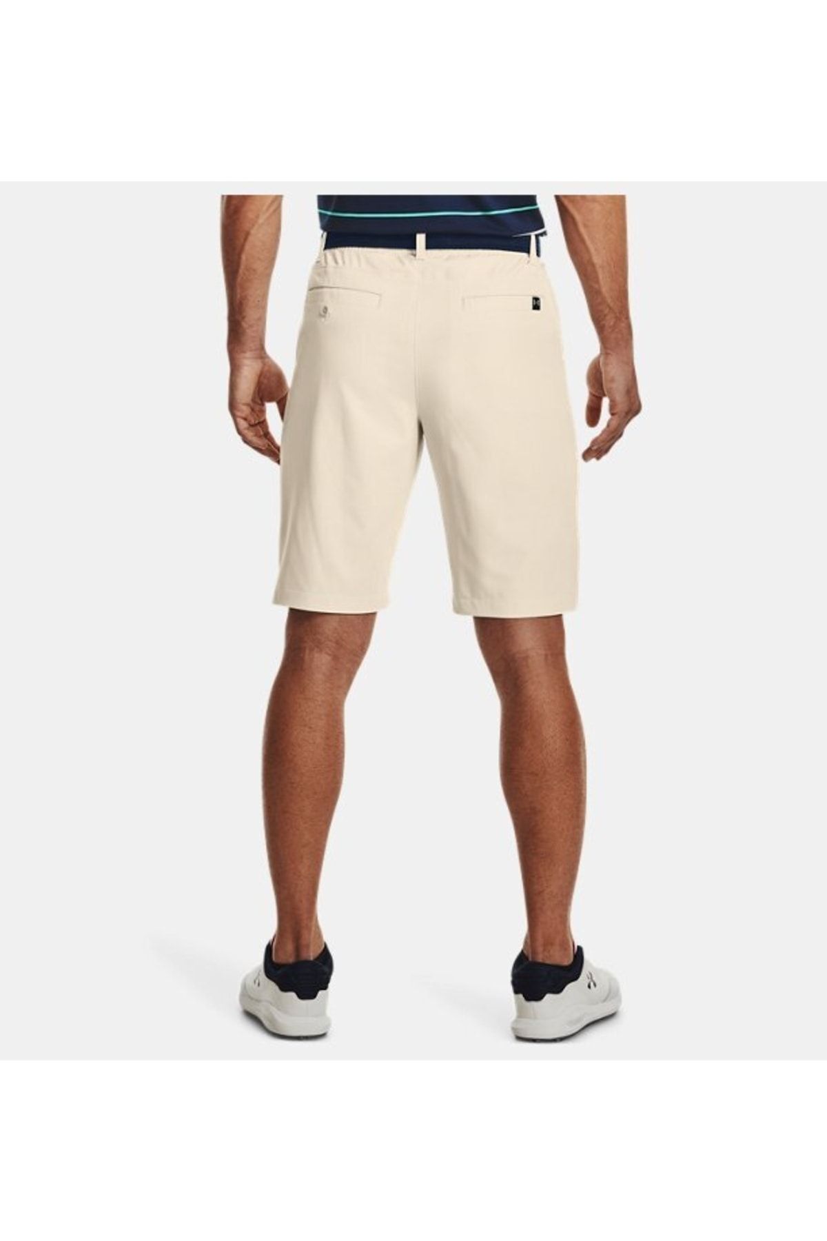 شورت ورزشی مردانه های درایو UA در 1370086 110 Under Armour