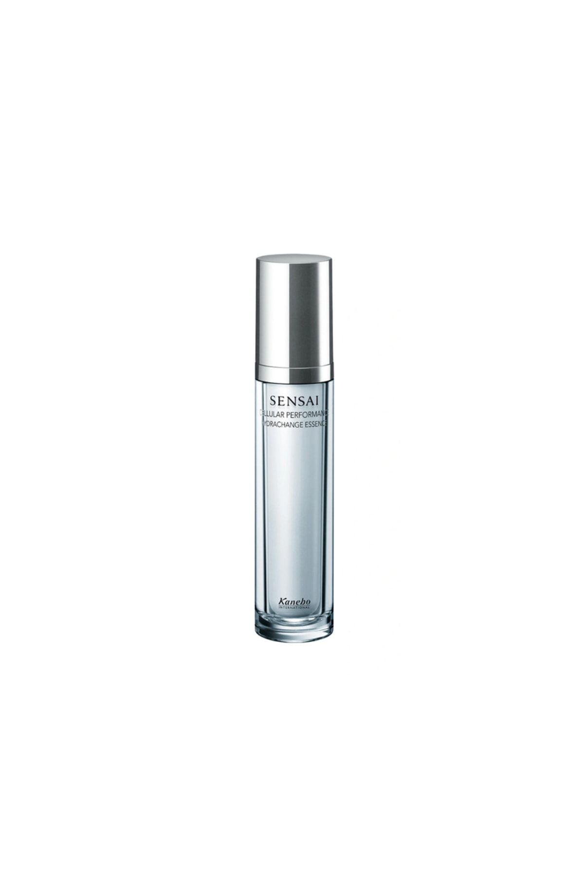 Cellular Performance Hydrachange Hydration Lux Essence 40ml