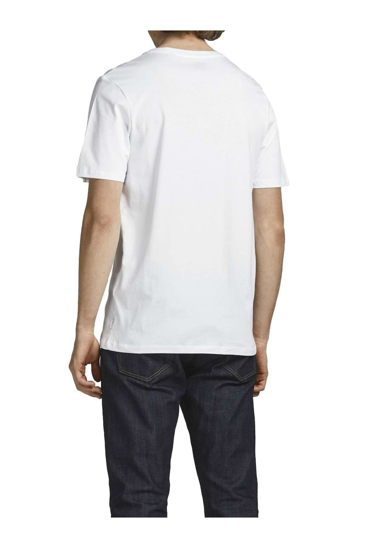 complete the look image