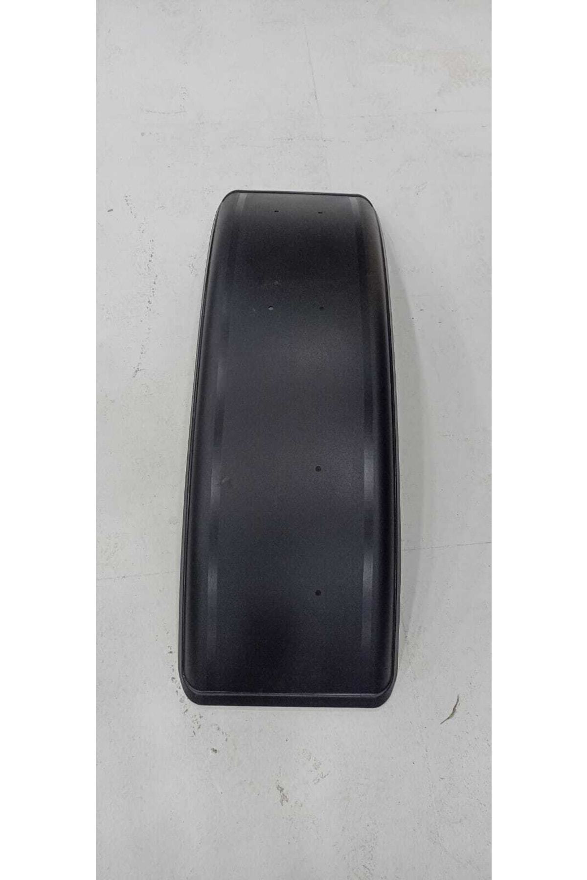 CNH Nevholland -case 90-100_110 Ön Çamurluk Sağ