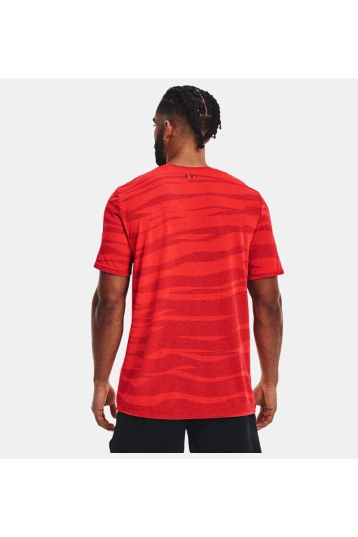 Under armour men's dri fit t shirts online