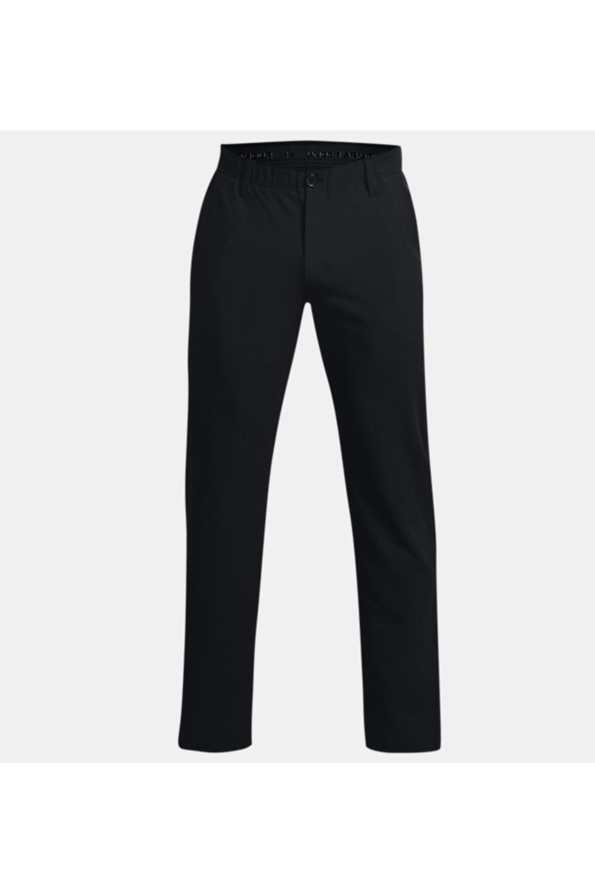 شلوار چند رنگ مردانه جیب 1364407 001 اورجینال Under Armour