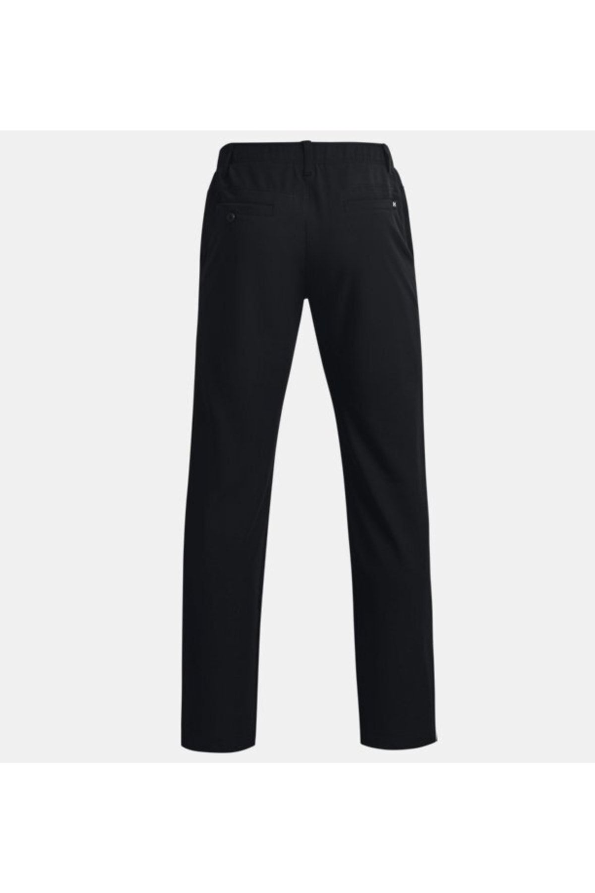 شلوار چند رنگ مردانه جیب 1364407 001 اورجینال Under Armour