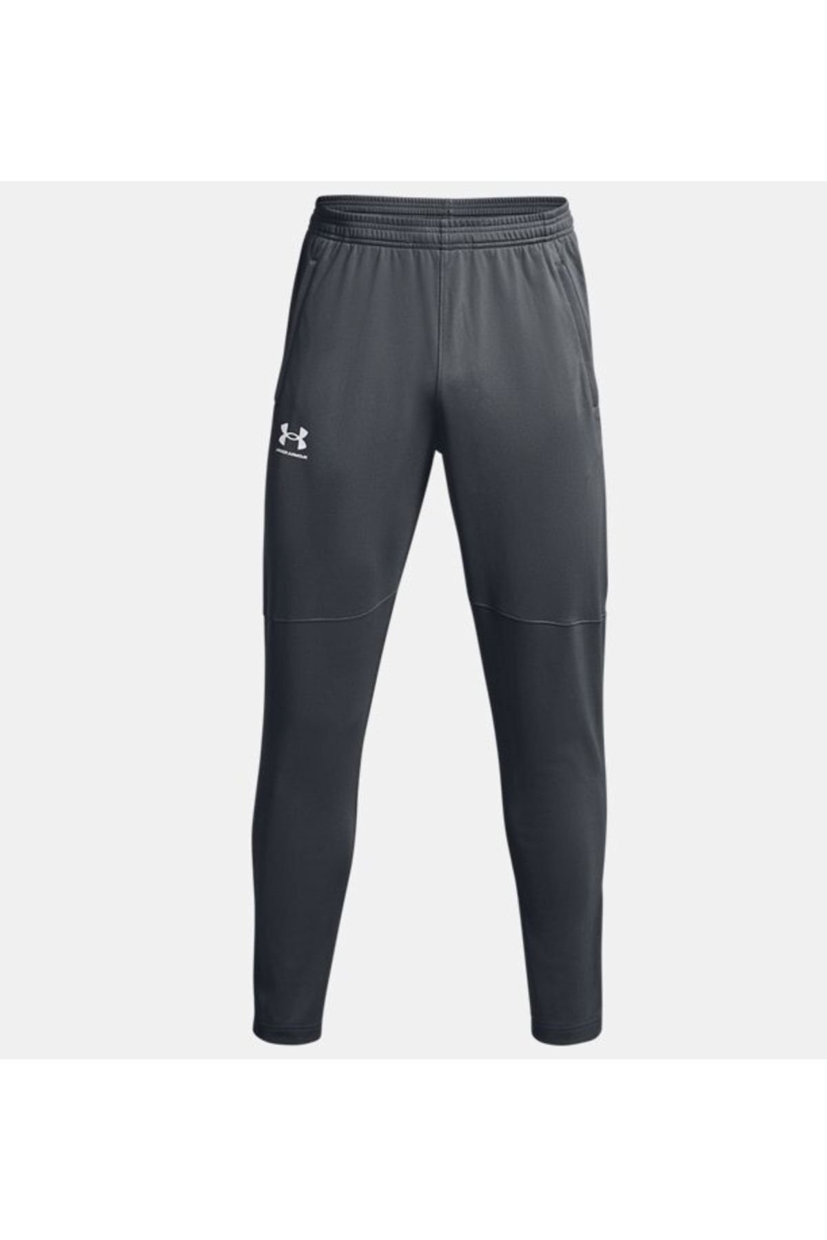 Under armour men's qualifier speedpocket cheap pants