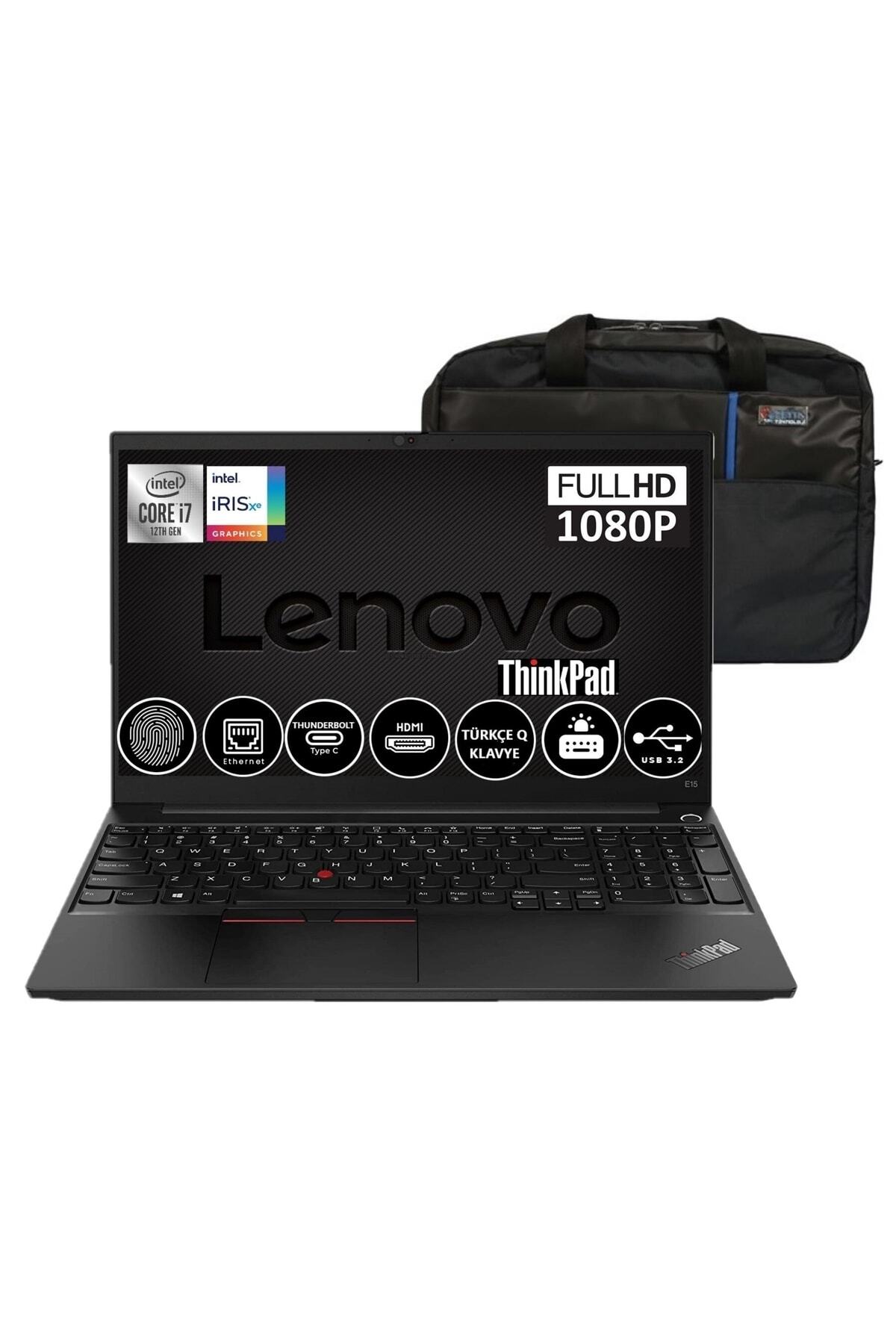 Lenovo thinkpad e15 gen. Lenovo thinkpad e15 gen