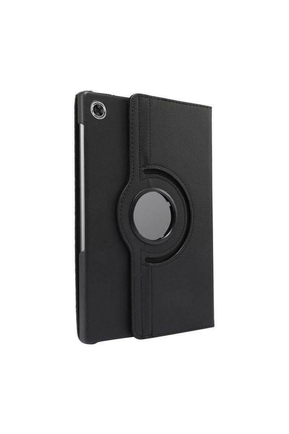 Samsung Galaxy Tab A 10.1'' Inch Sm-t510-t515-t517 360° Rotating Tablet Case