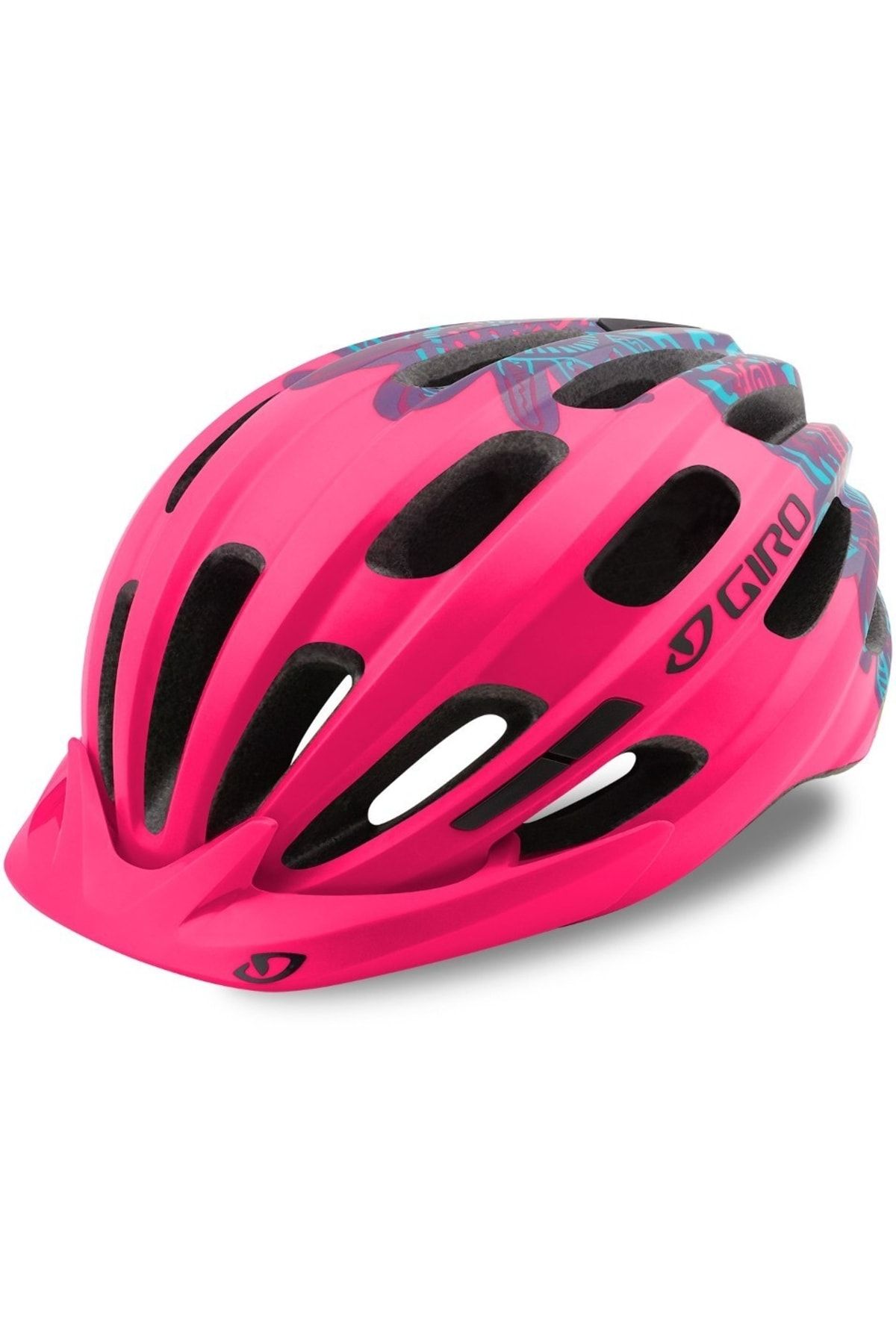 Gyro bike helmet on sale