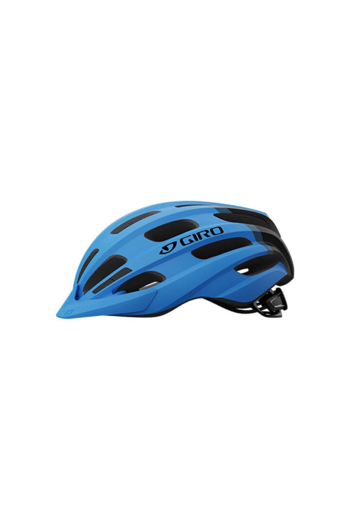 Giro hot sale blue helmet