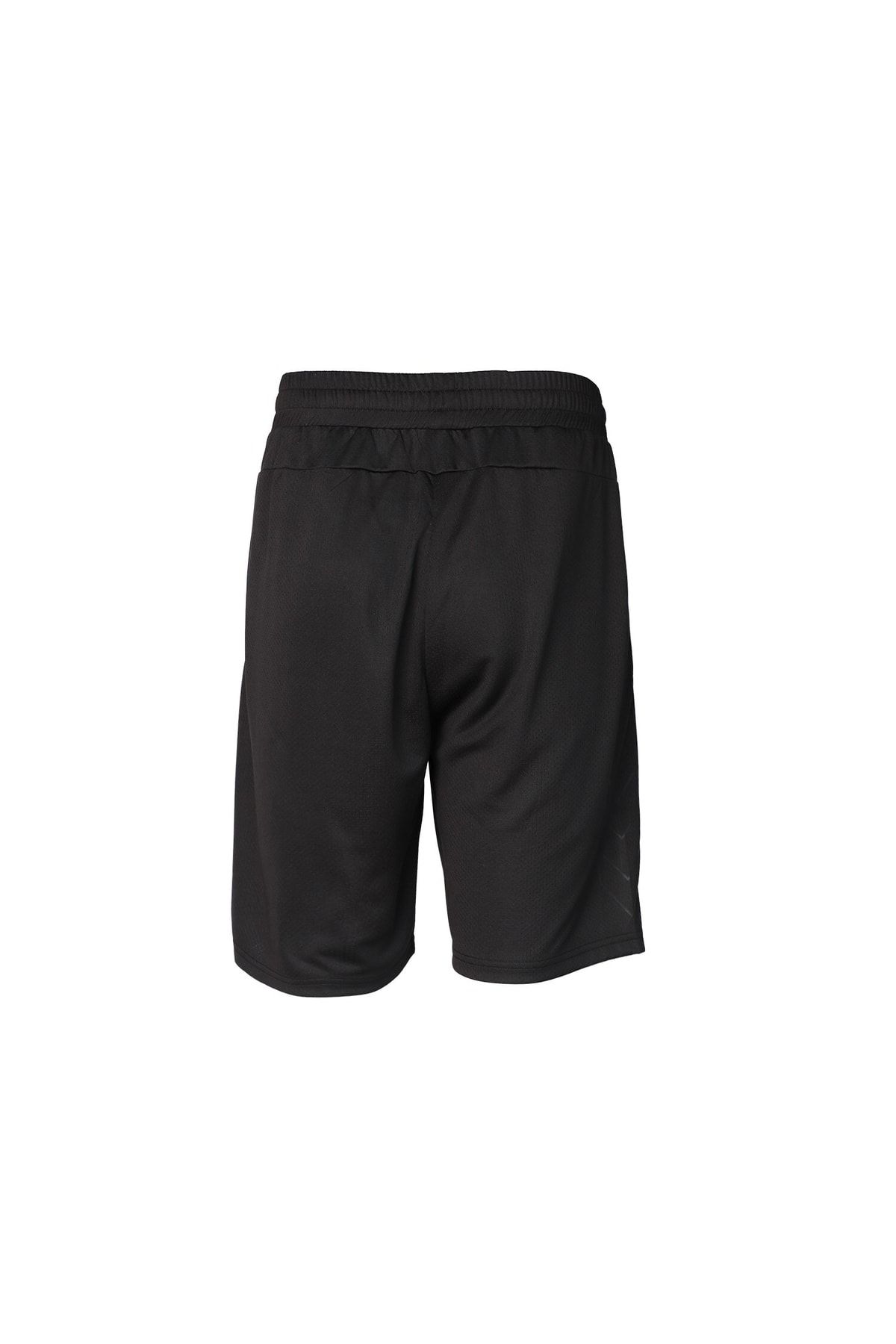 HUMMEL شورت مردانه T-te Flex
