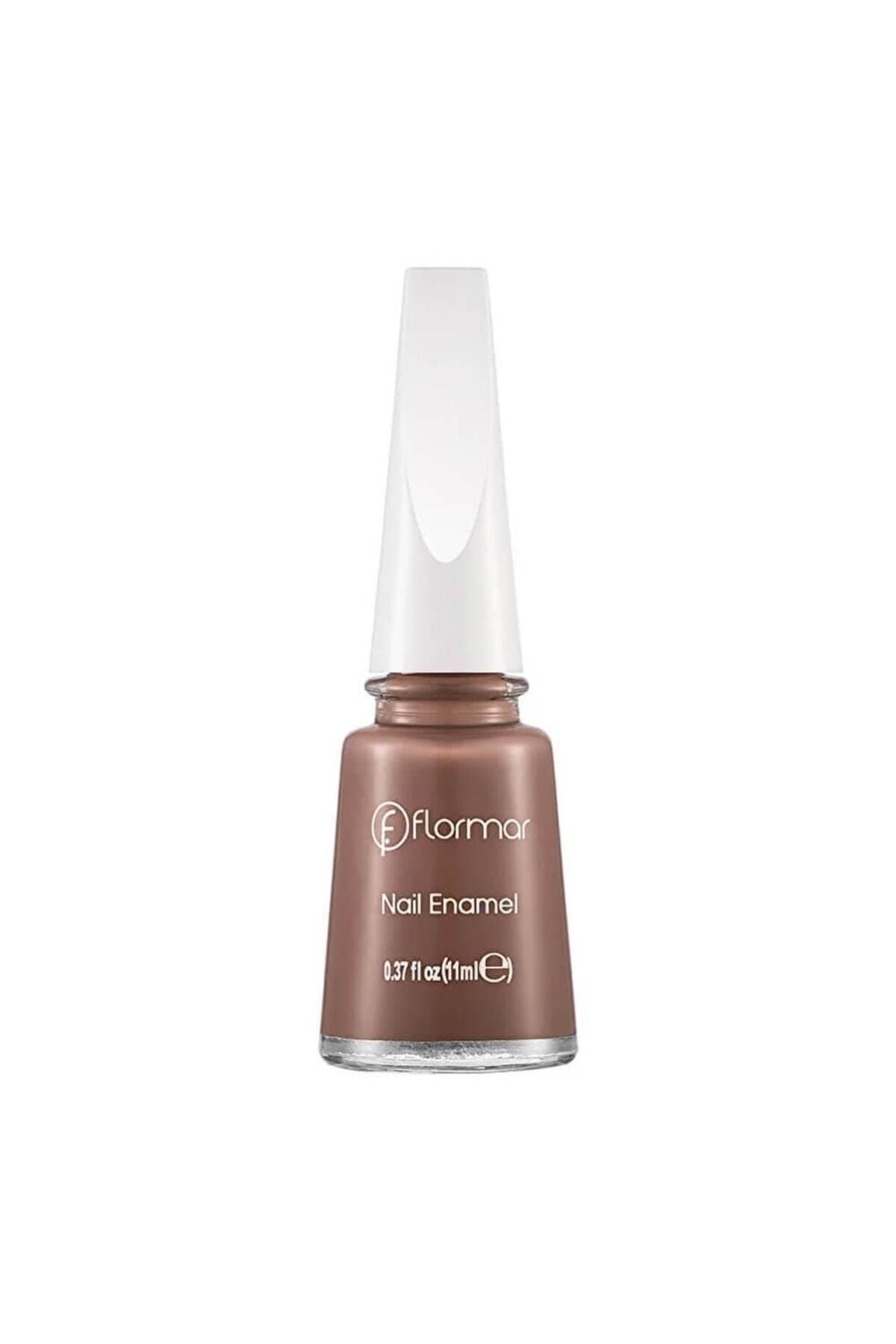 Flormar Oje 490 Selective GU5476