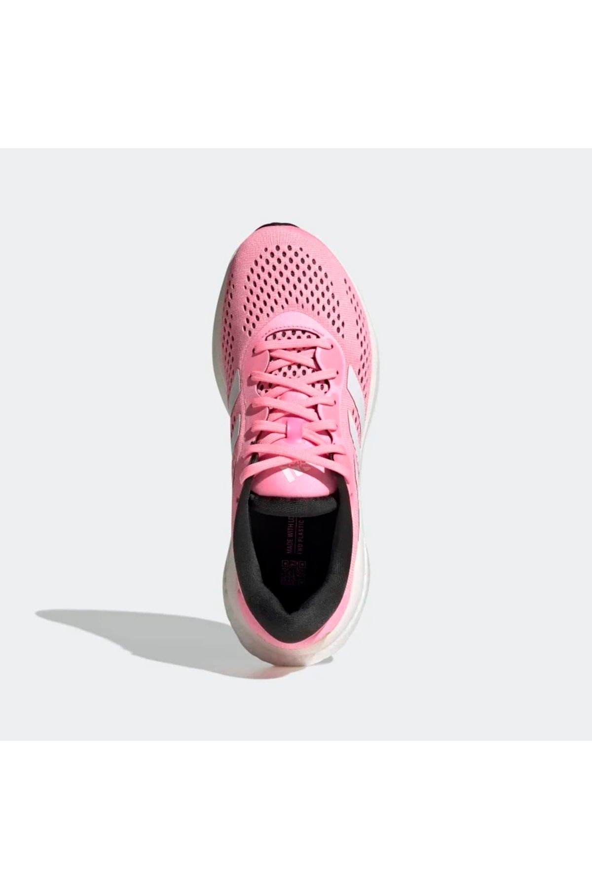 adidas كفش كتانى ورزشى اسپرت زنانه مدل supernova ۲