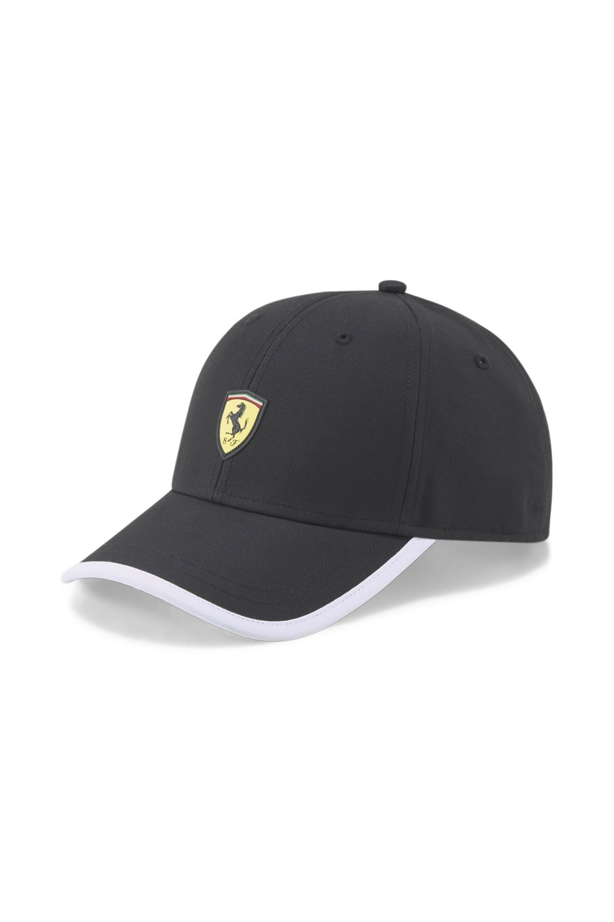 ferrari sptwr race cap