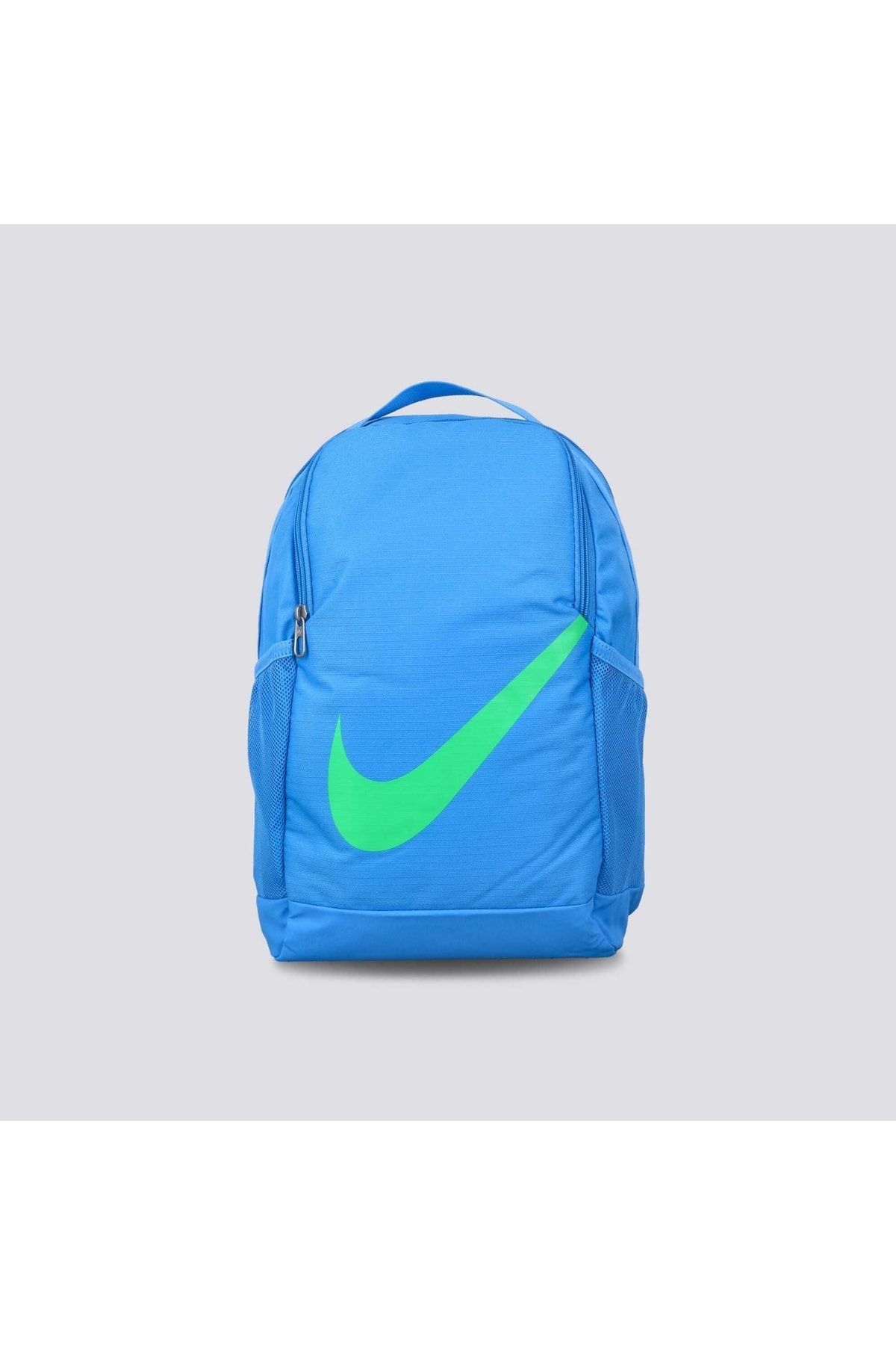 Nike Unisex anta Db2210 412 Fiyat Yorumlar Trendyol