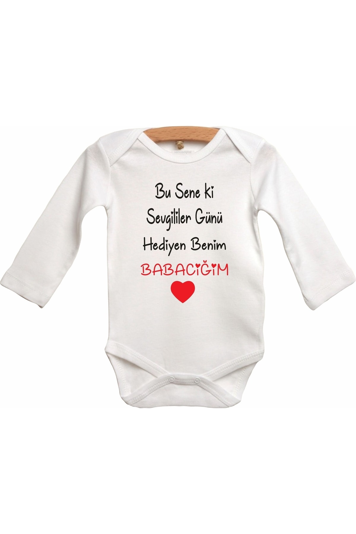 بادی نوزادی  sevgili14