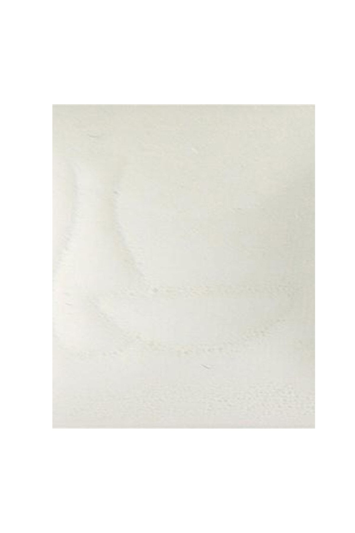 In1001 Clear Glaze - 1