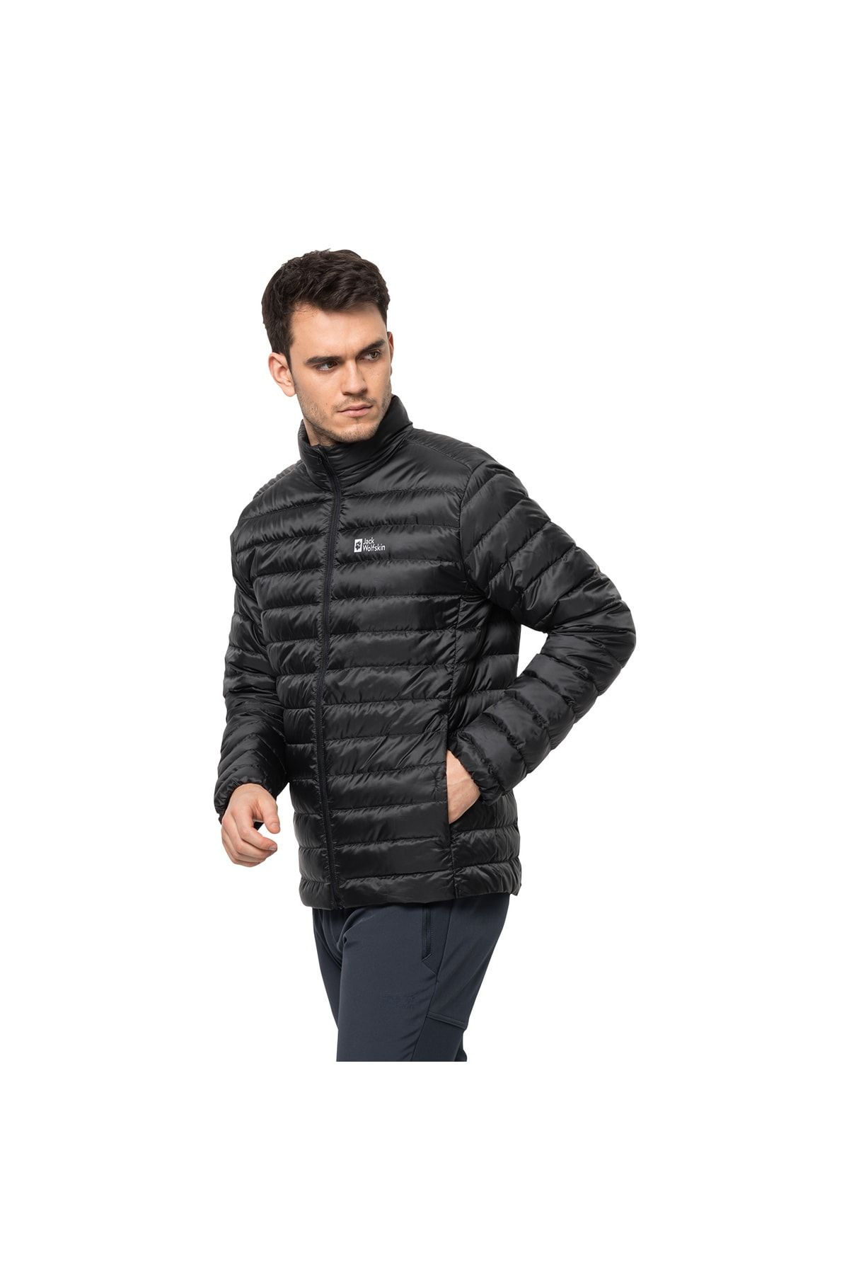 Jack wolfskin pack shop and go jwp