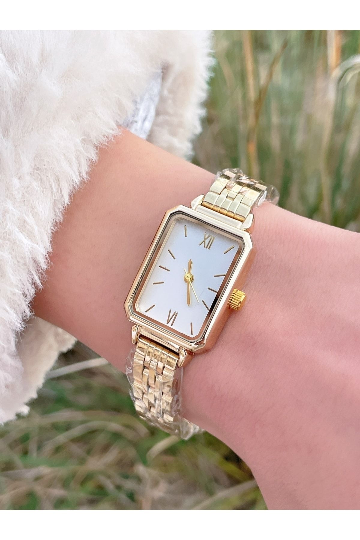 Kate spade washington cheap square watch