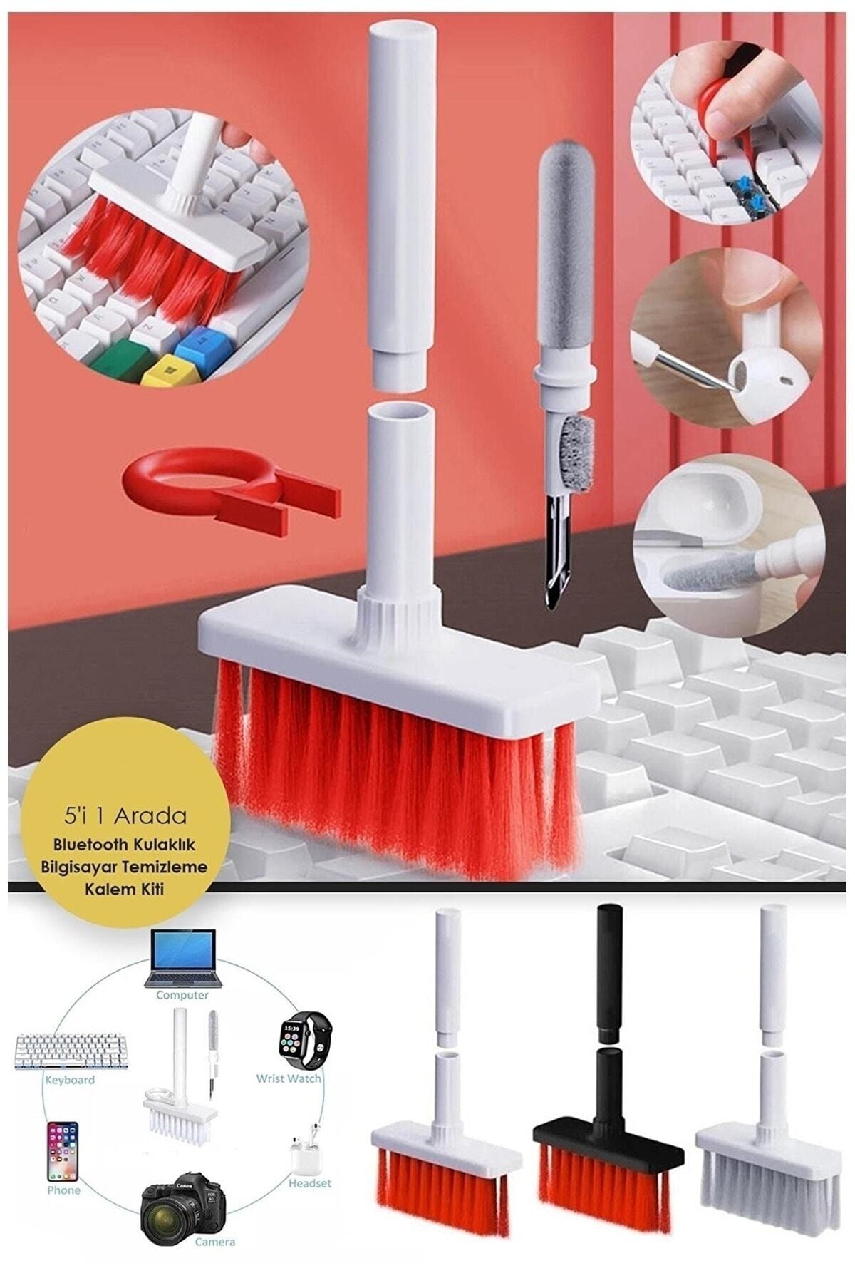 Home cleaning brush hotsell