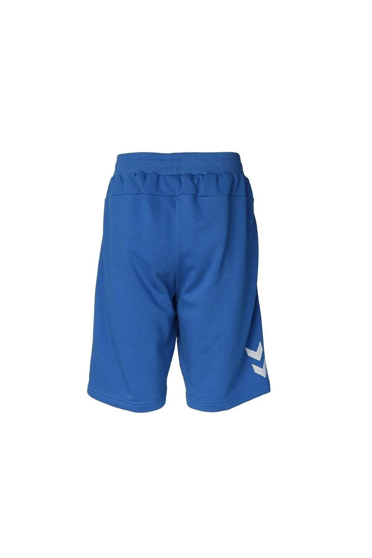 HUMMEL شورت مردانه مونه