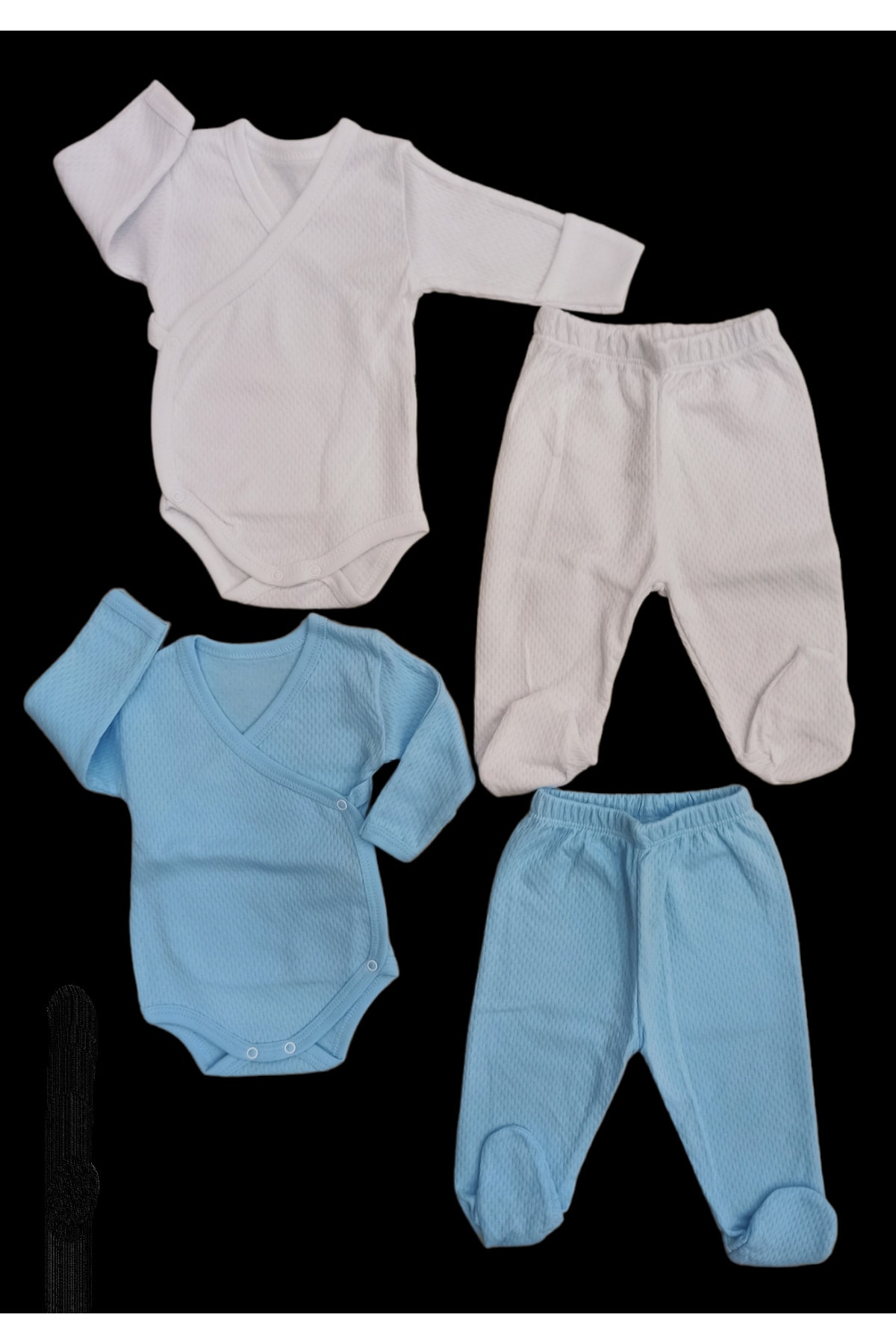 بادی نوزادی  2028995