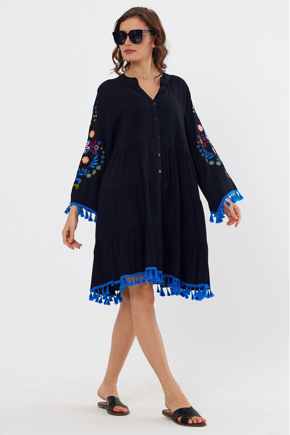 Fbb women's ethnic on sale wear