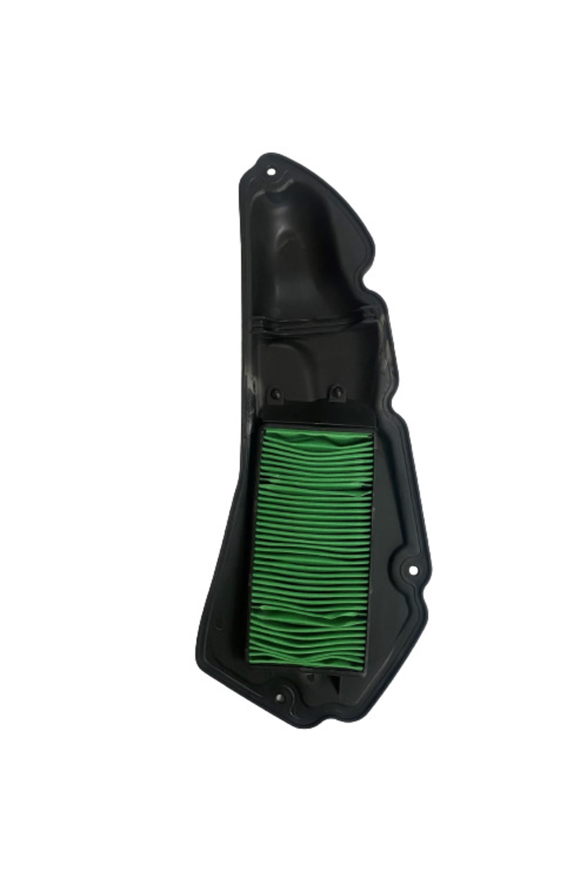 Genel Markalar Honda Pcx 2021Uyumlu Sonrası Hava Filtresi Oem Kalite