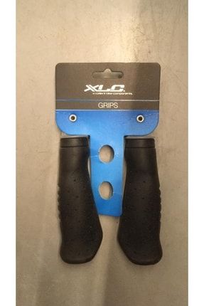 Avuç Destekli Siyah Elcik P32819S4531