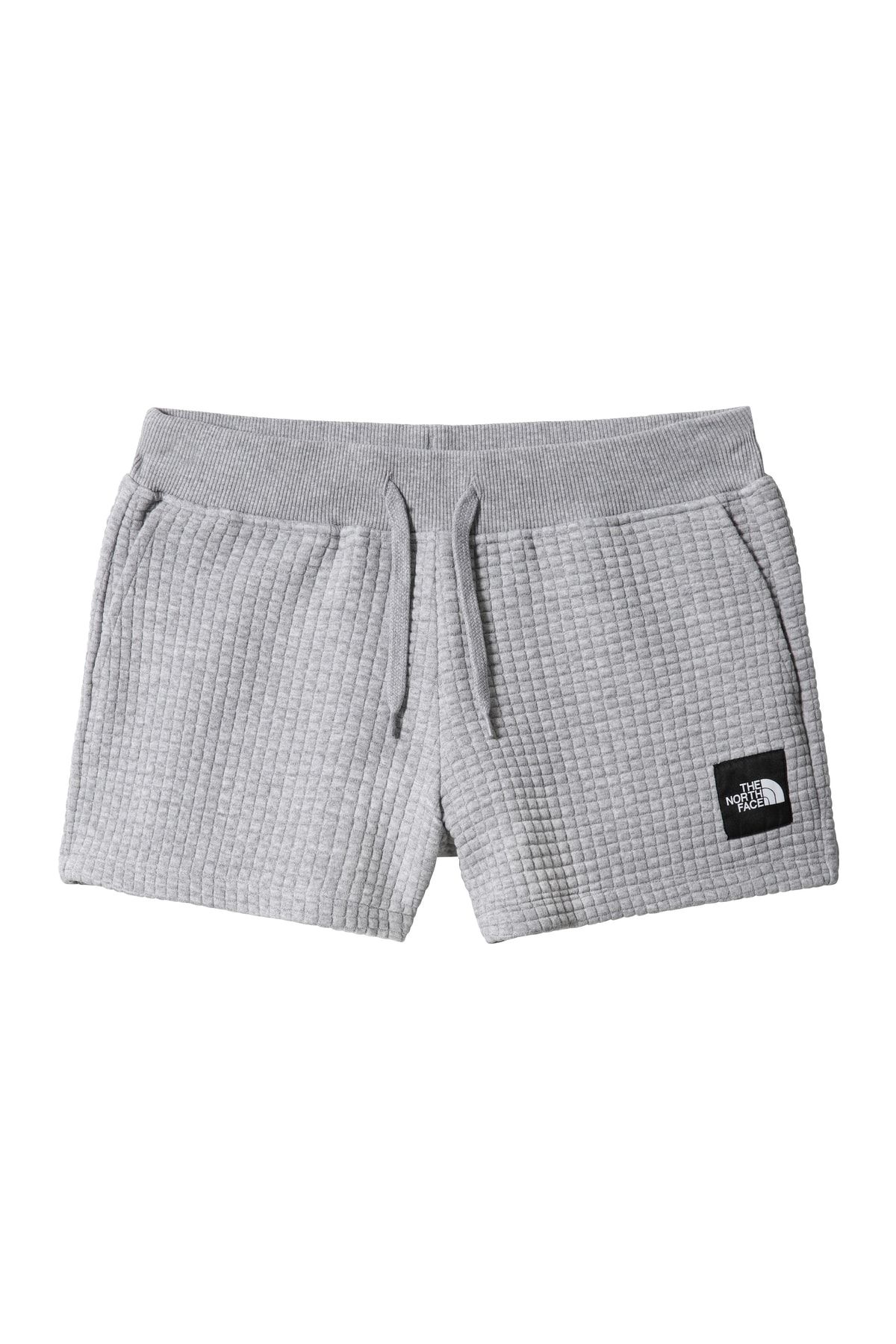 شورت زنانه نورث فیس مدل Mhysa Quilted   The North Face