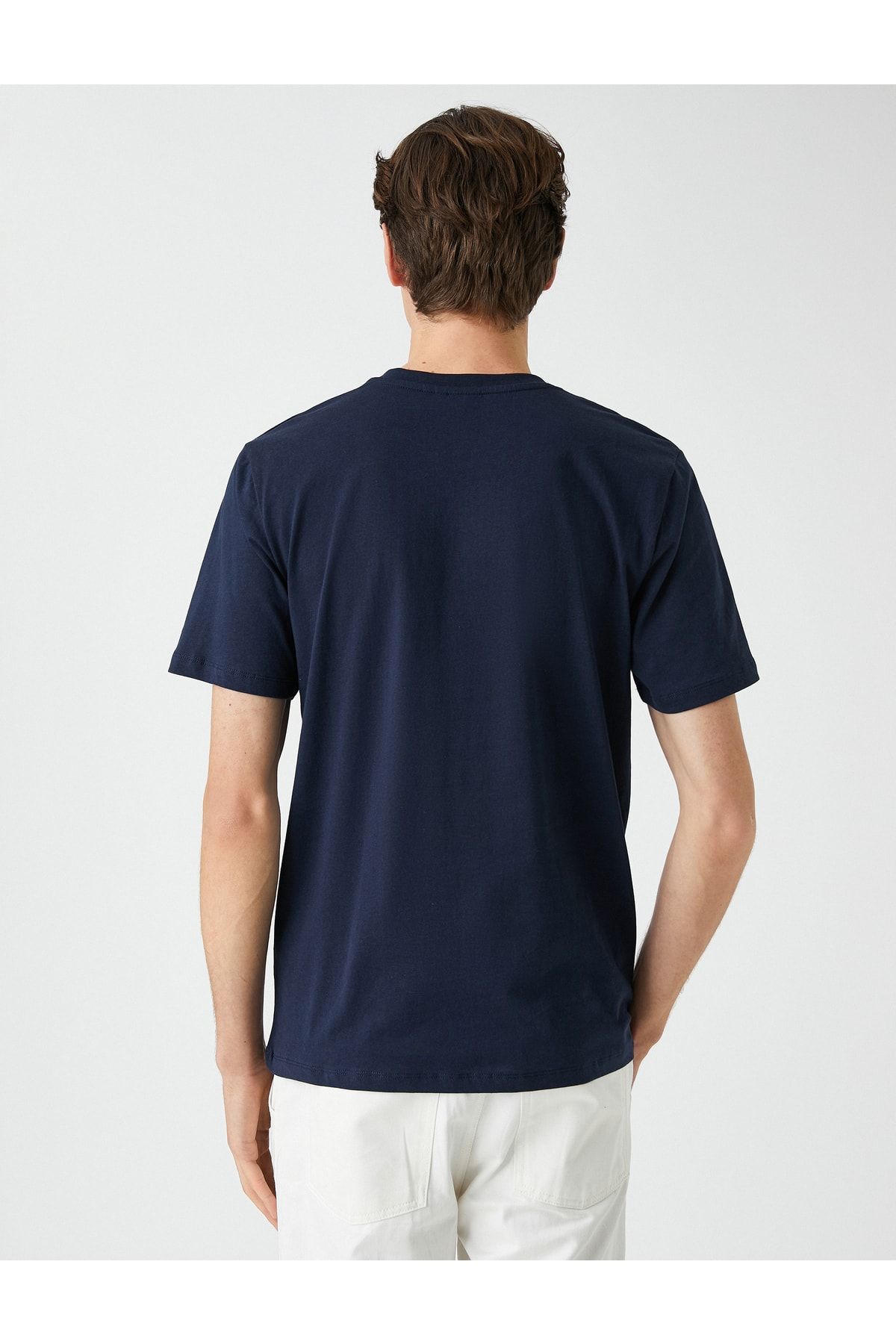 product side
