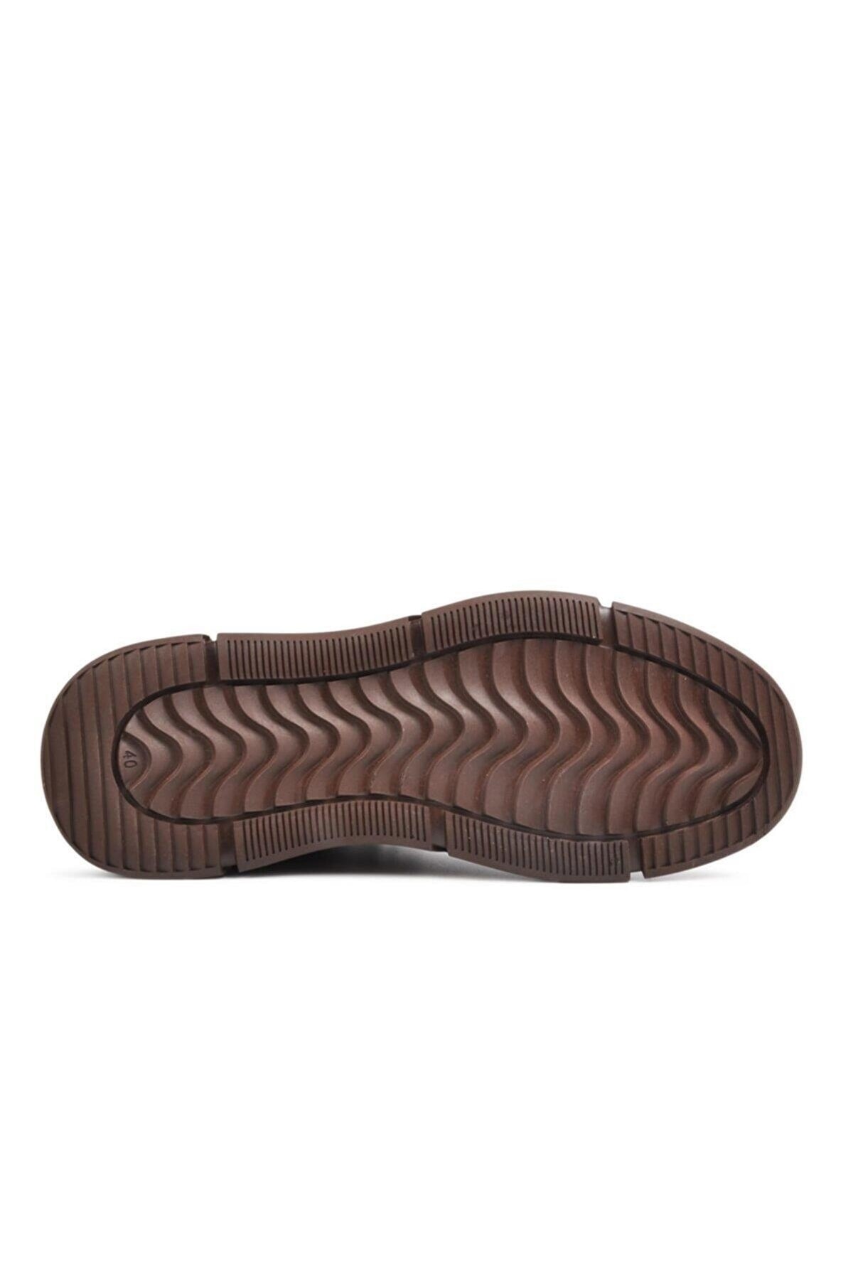 بوت مردانه راسته | پیر کاردین Pierre Cardin WMK2248 - تصویر 5