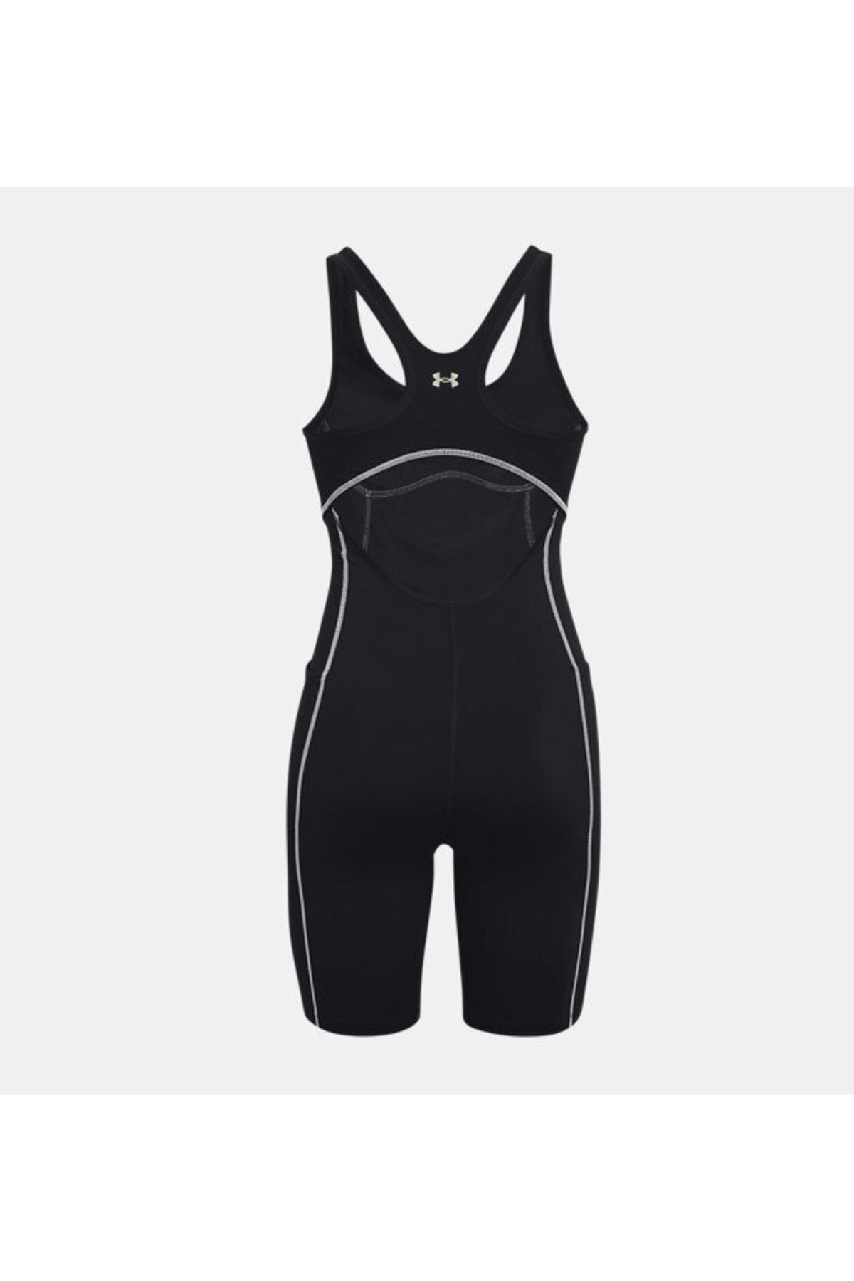 Under shop armour bodysuit