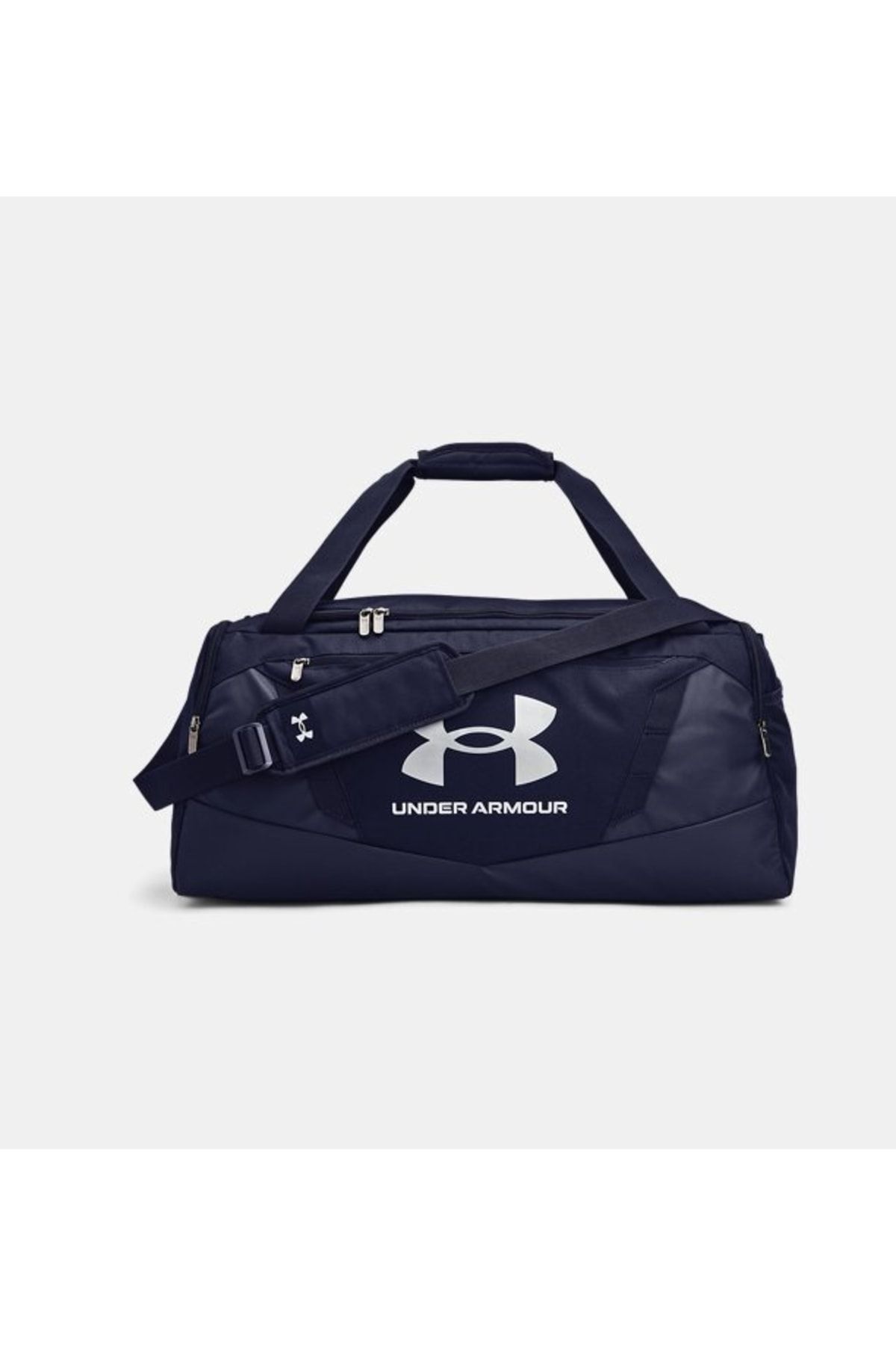 Under Armour UA undenibable 5.0 MD Cylinder Bag 1369223-410