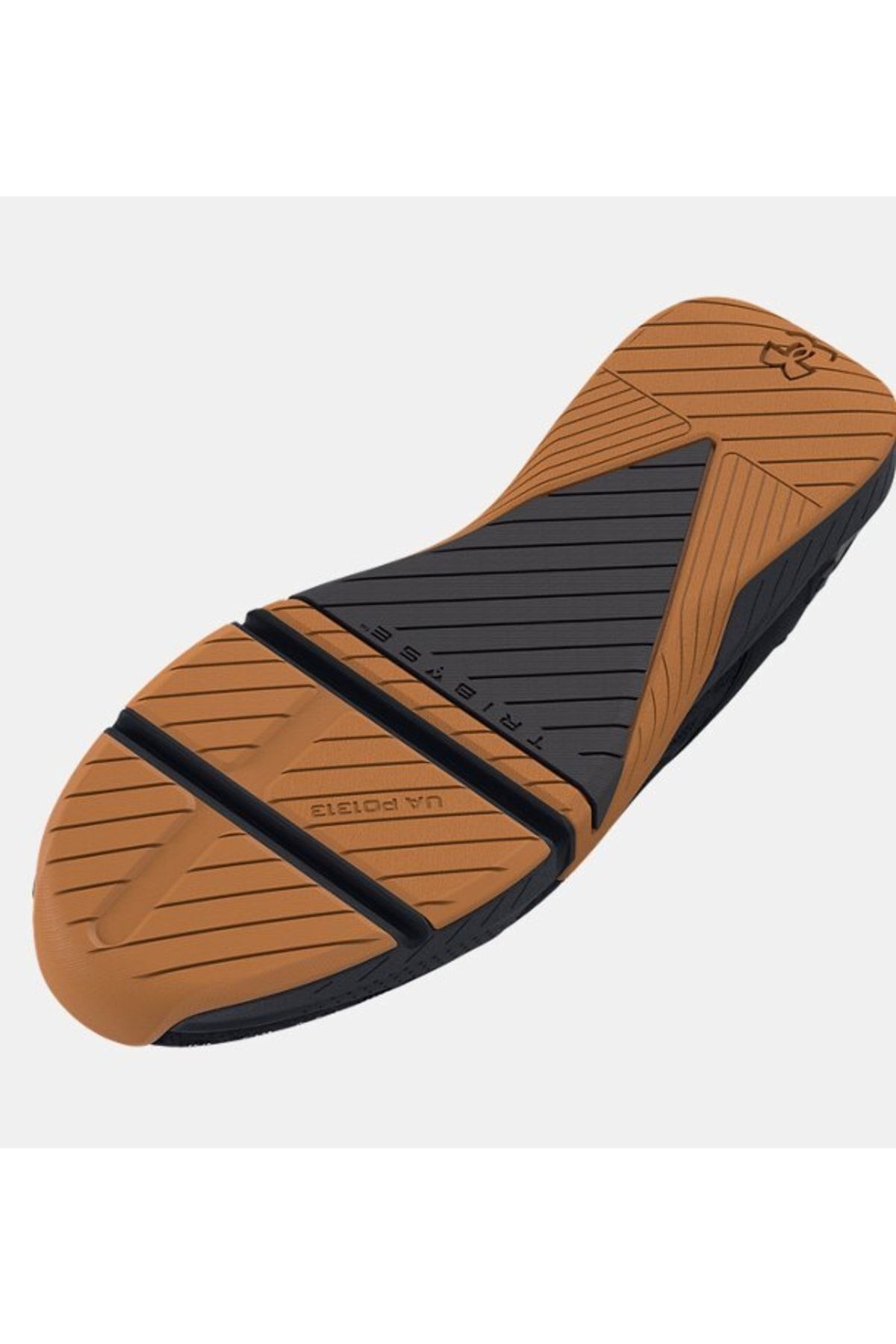 Under Armour Men S Tribase Reign Купить