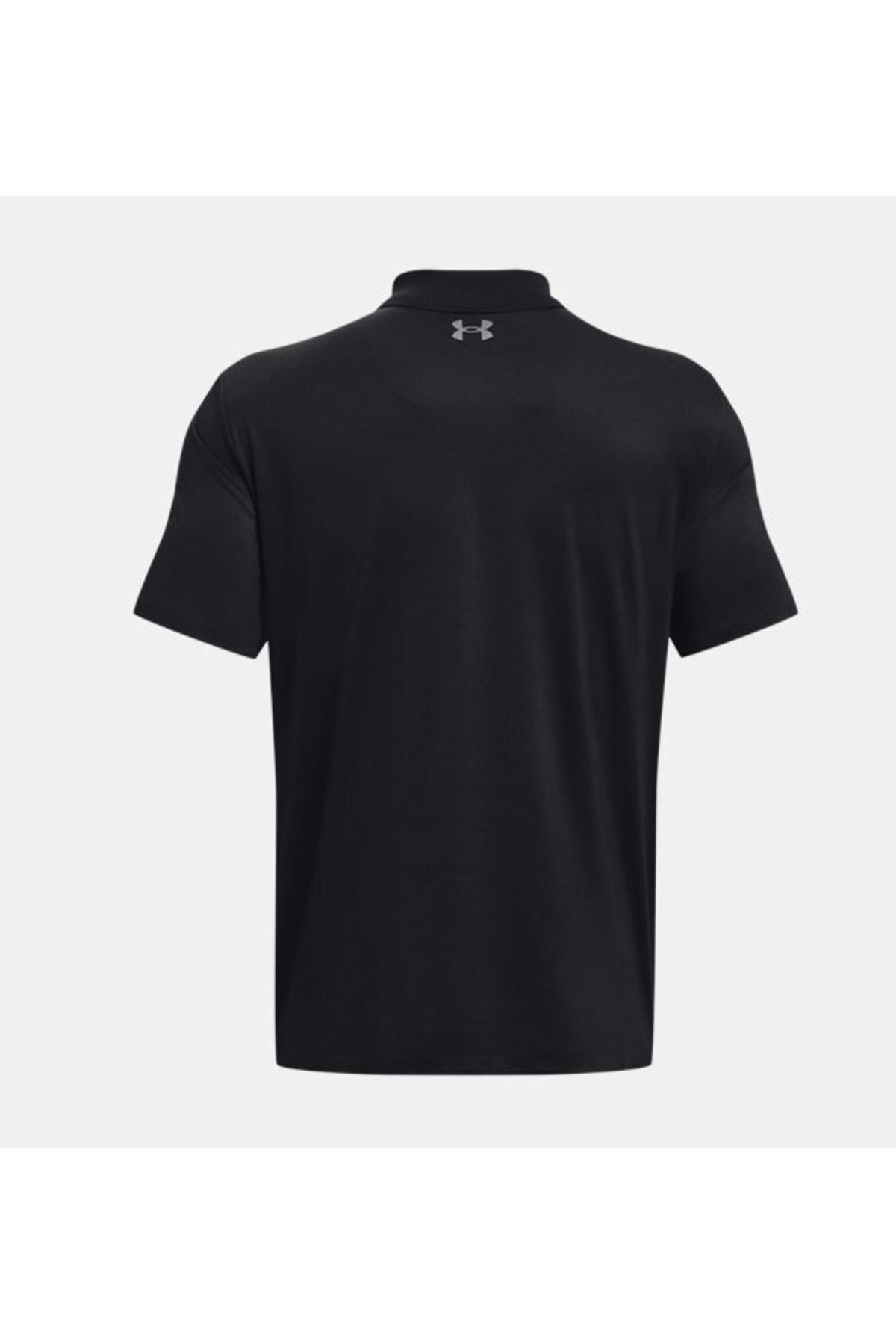 Under Armour Erkek UA Performance 3.0 Polo 1377374 001 Fiyat Yorumlar Trendyol