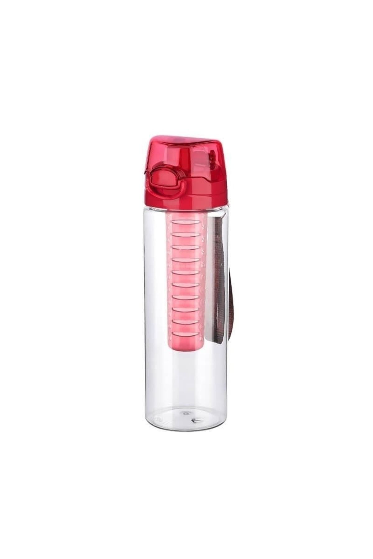ARCLENA-Detox Bottle with Filter Detox Water Bottle Water Bottle Sports Bottle 700 Ml 1