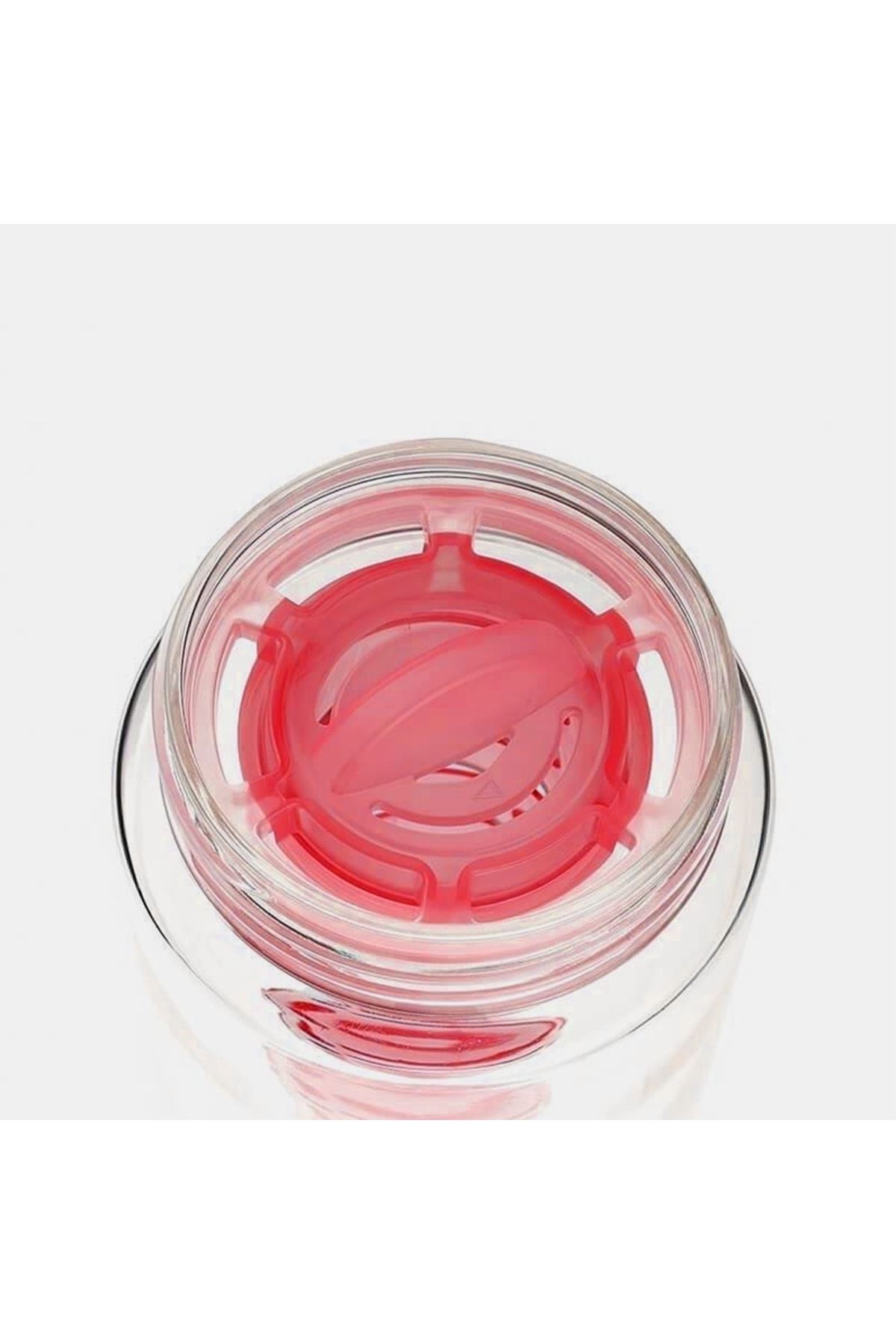 ARCLENA-Detox Bottle with Filter Detox Water Bottle Water Bottle Sports Bottle 700 Ml 5