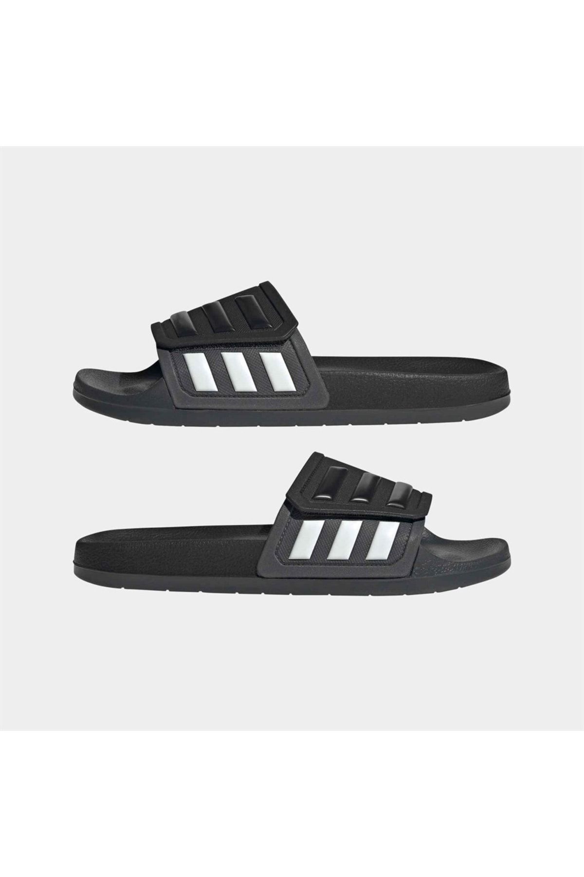 Adidas outlet sports slippers