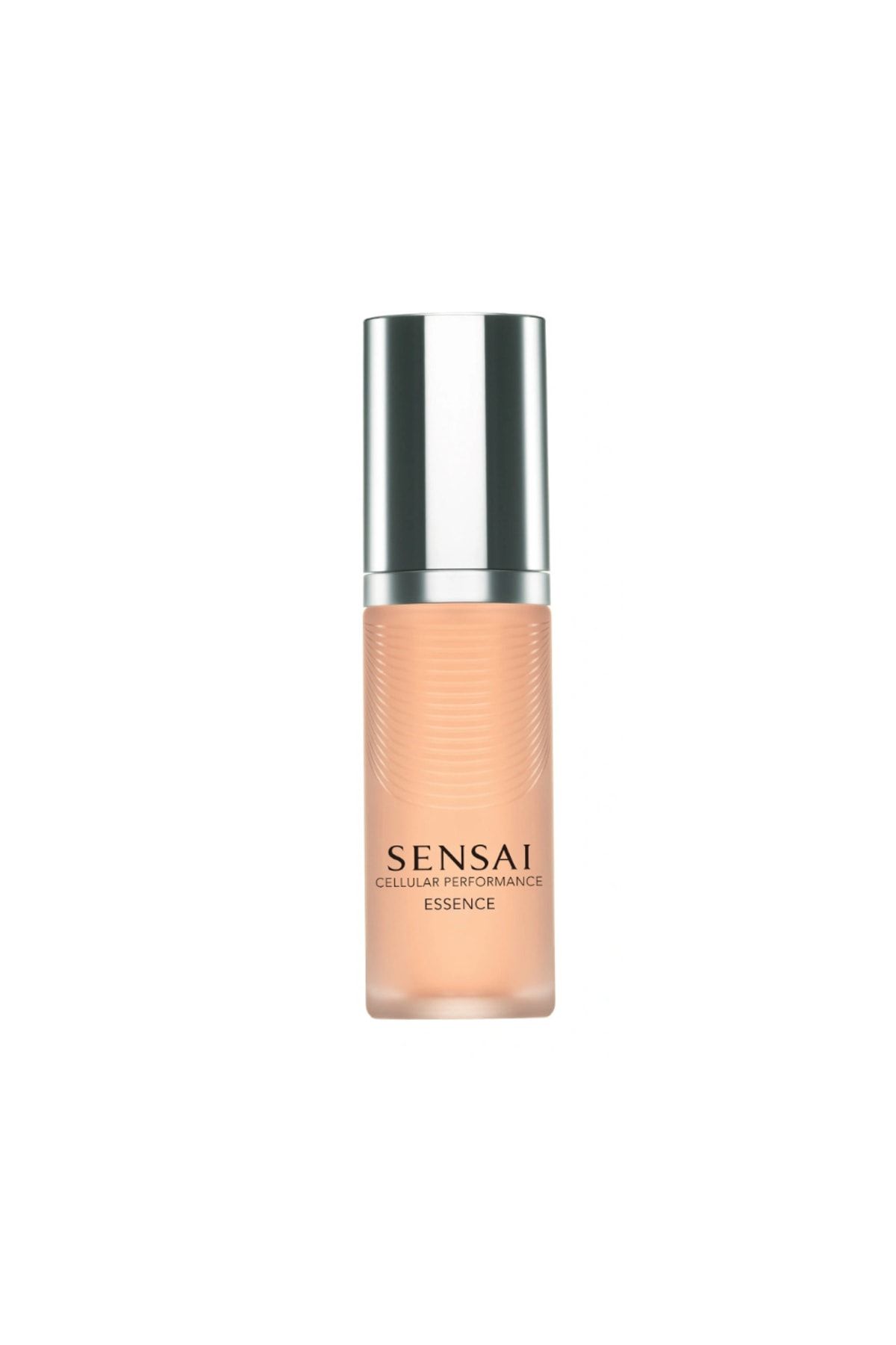 Cellular Performance Anti Aging Essence 40ml
