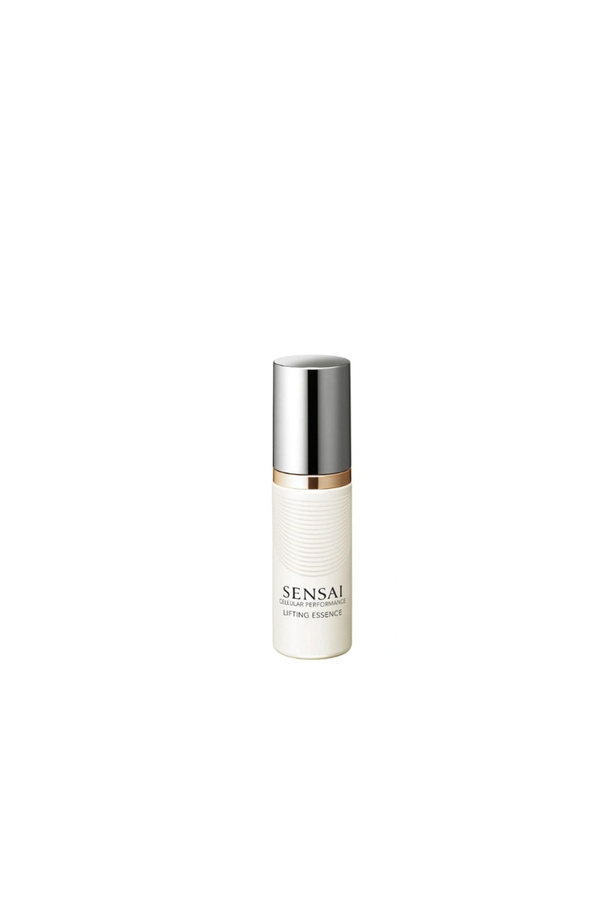 Cellular Performance Lifting Anti Aging Essence 40ml