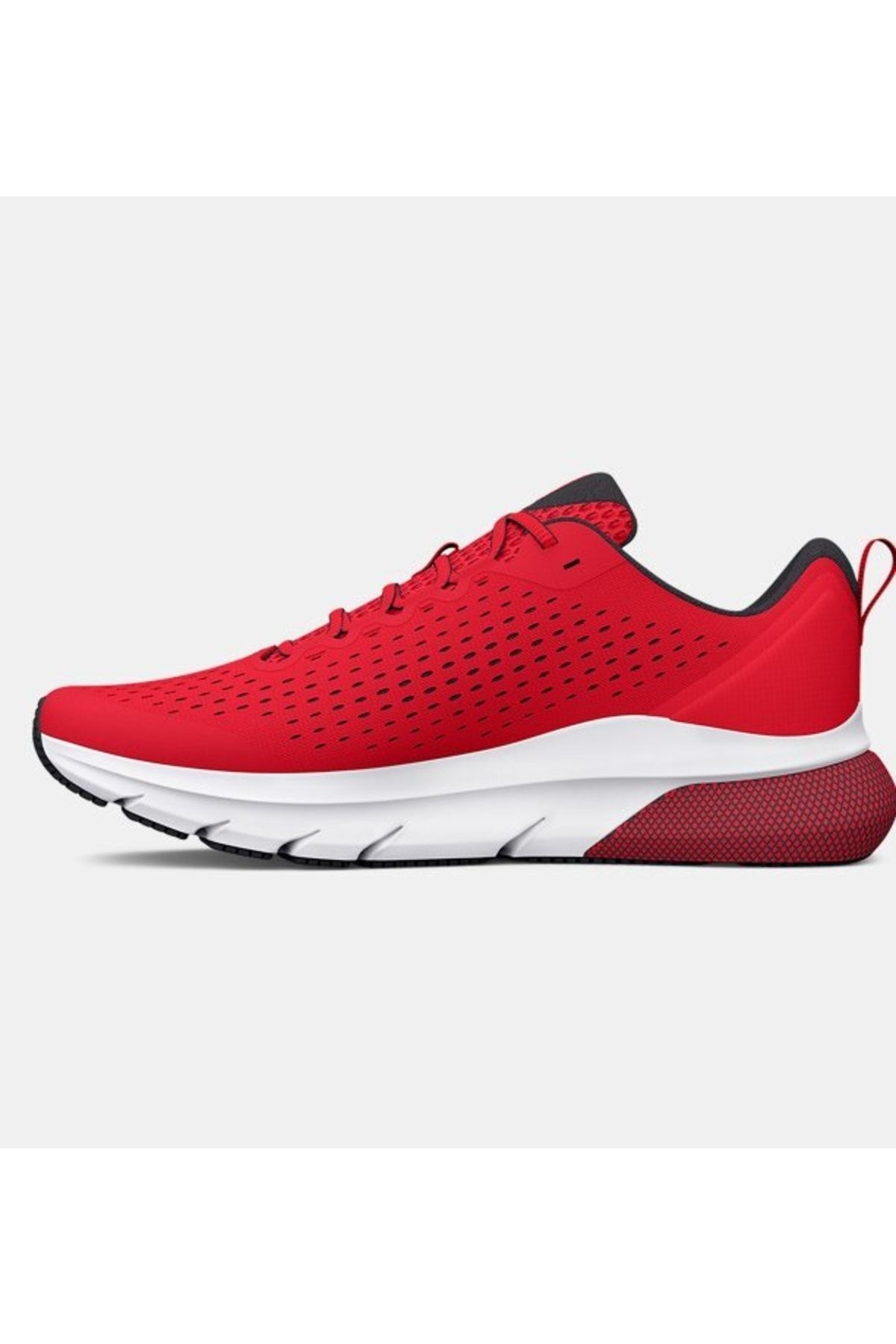 Under armour discount air shoes