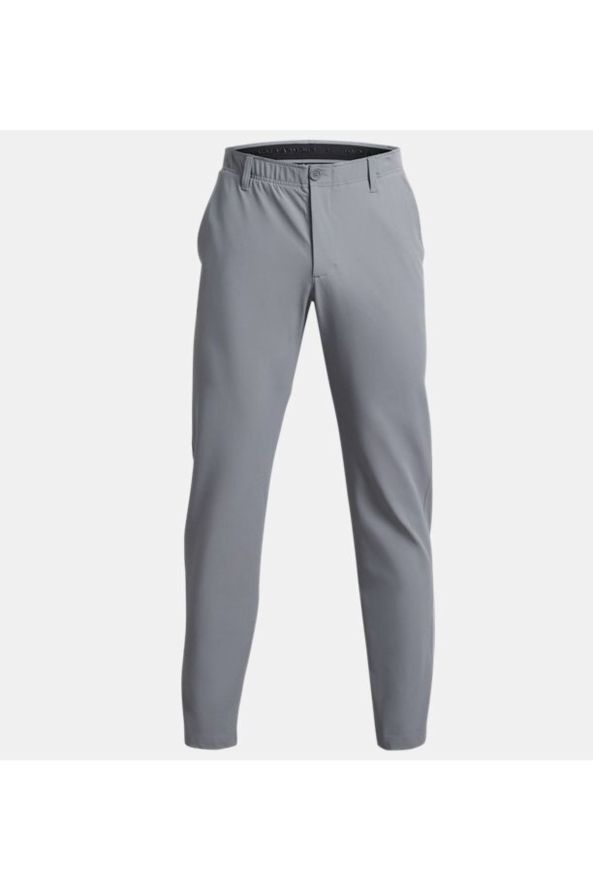 شلوار خاکستری مردانه درایو UA در 1364410 036 Under Armour