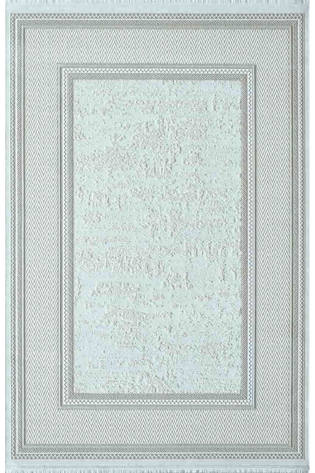 Murano Collection 09165aCream-beige Carpet