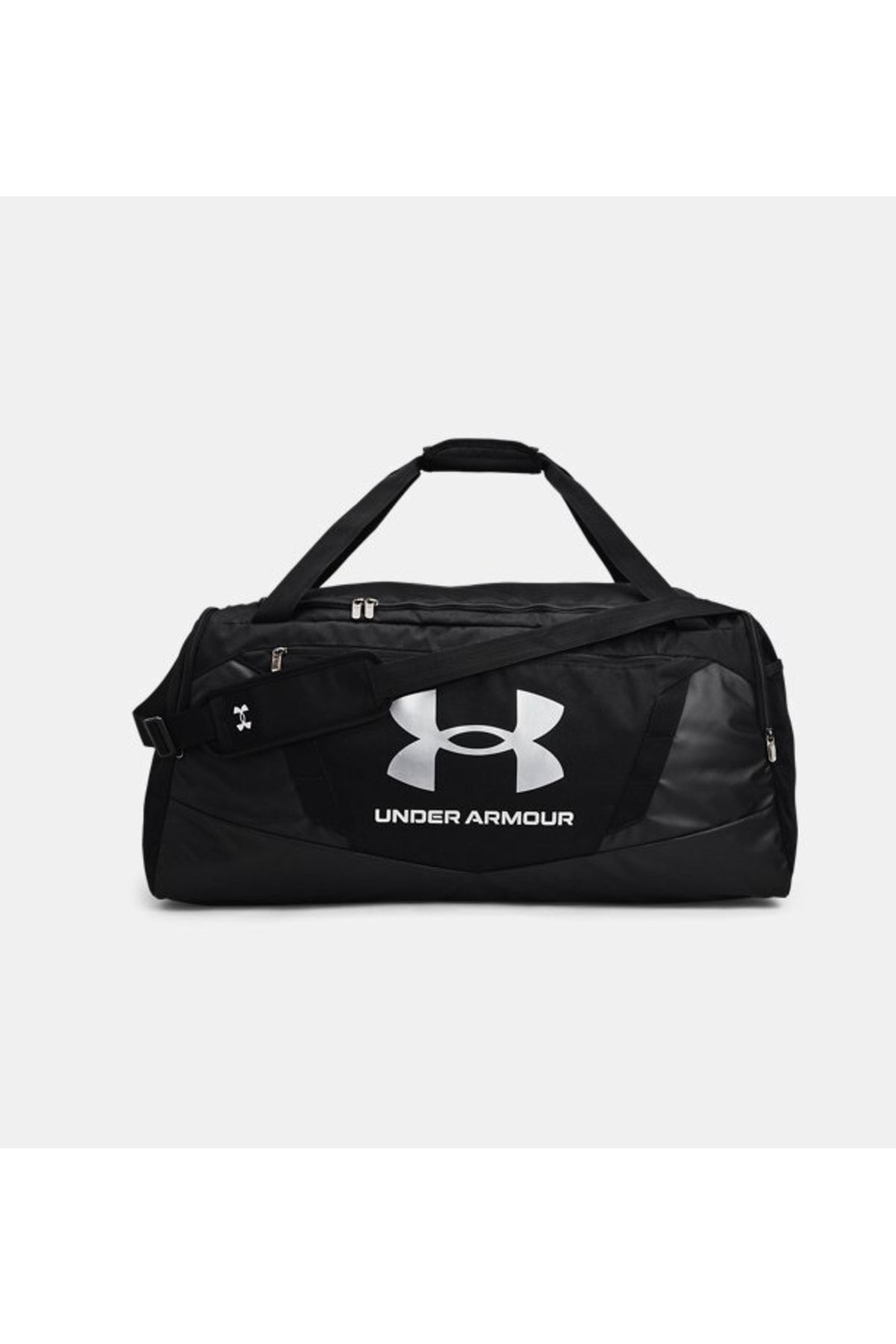 Спортивная сумка Under Armour UA Undeniable 5.0 LG 1369224-001