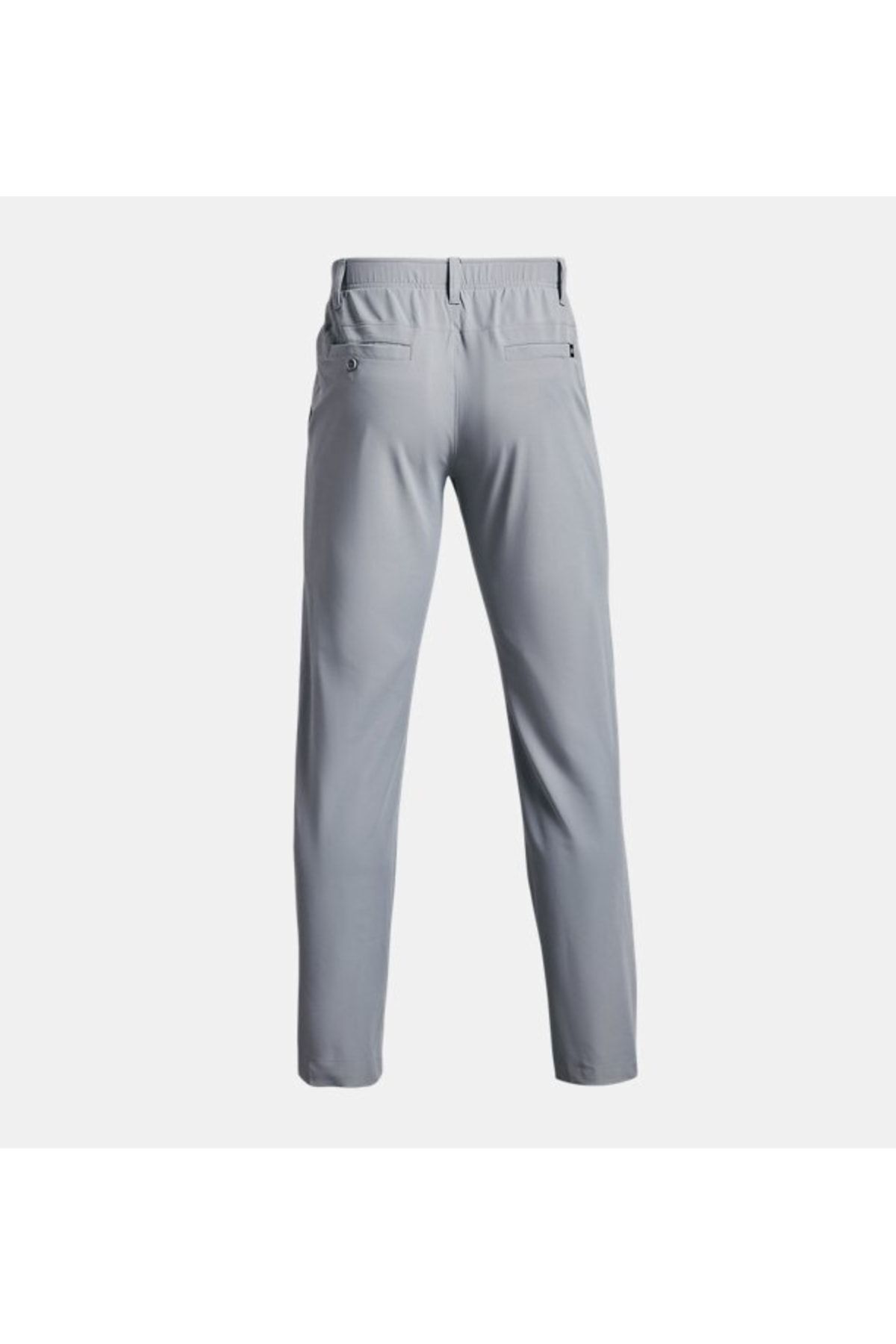 شلوار خاکستری مردانه درایو UA 1364407 036 Under Armour