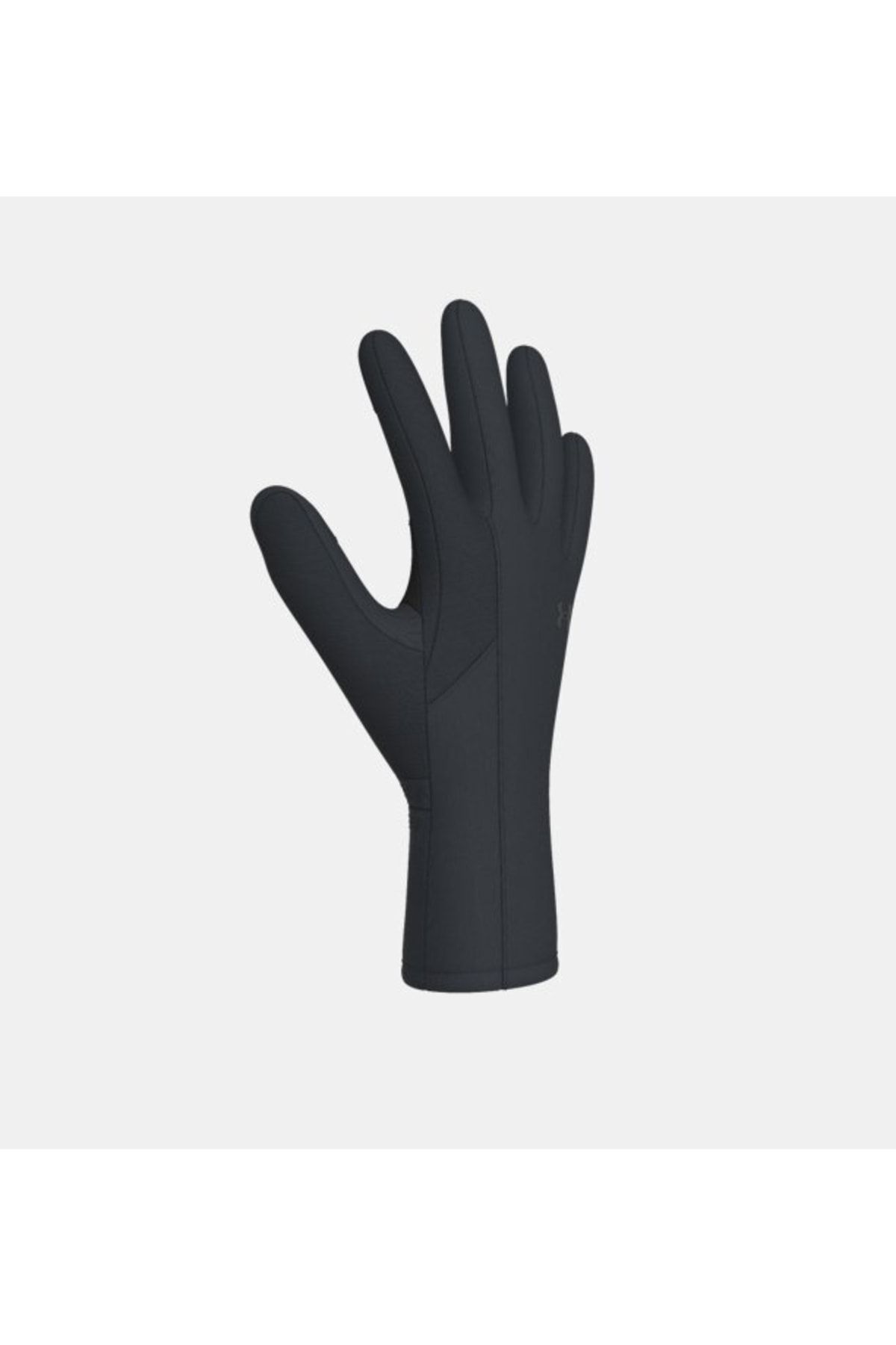 Under Armour Women s Ua Storm Fleece Gloves 1365972 001 Trendyol