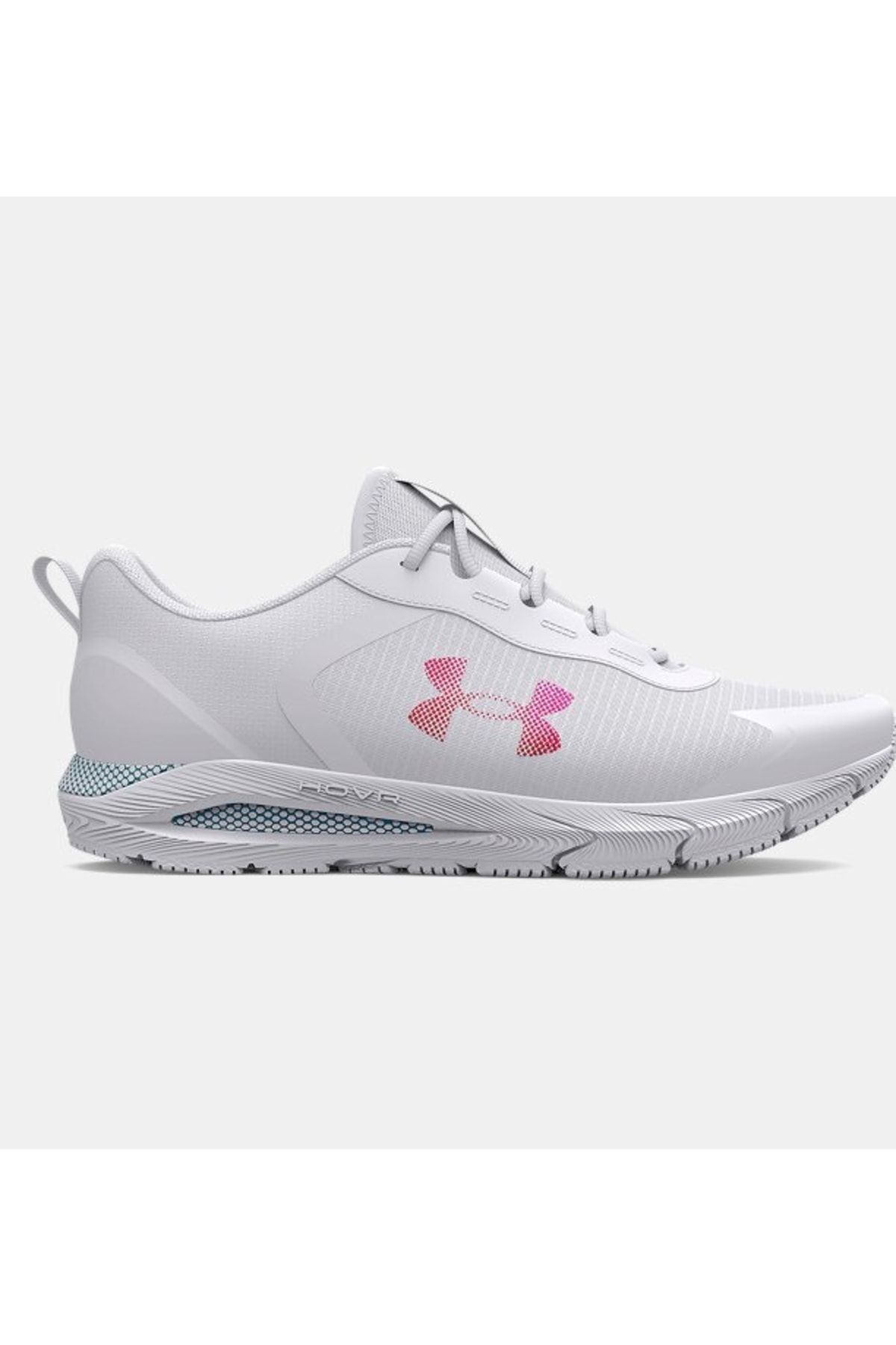Under armour new arrivals sportstyle shoes