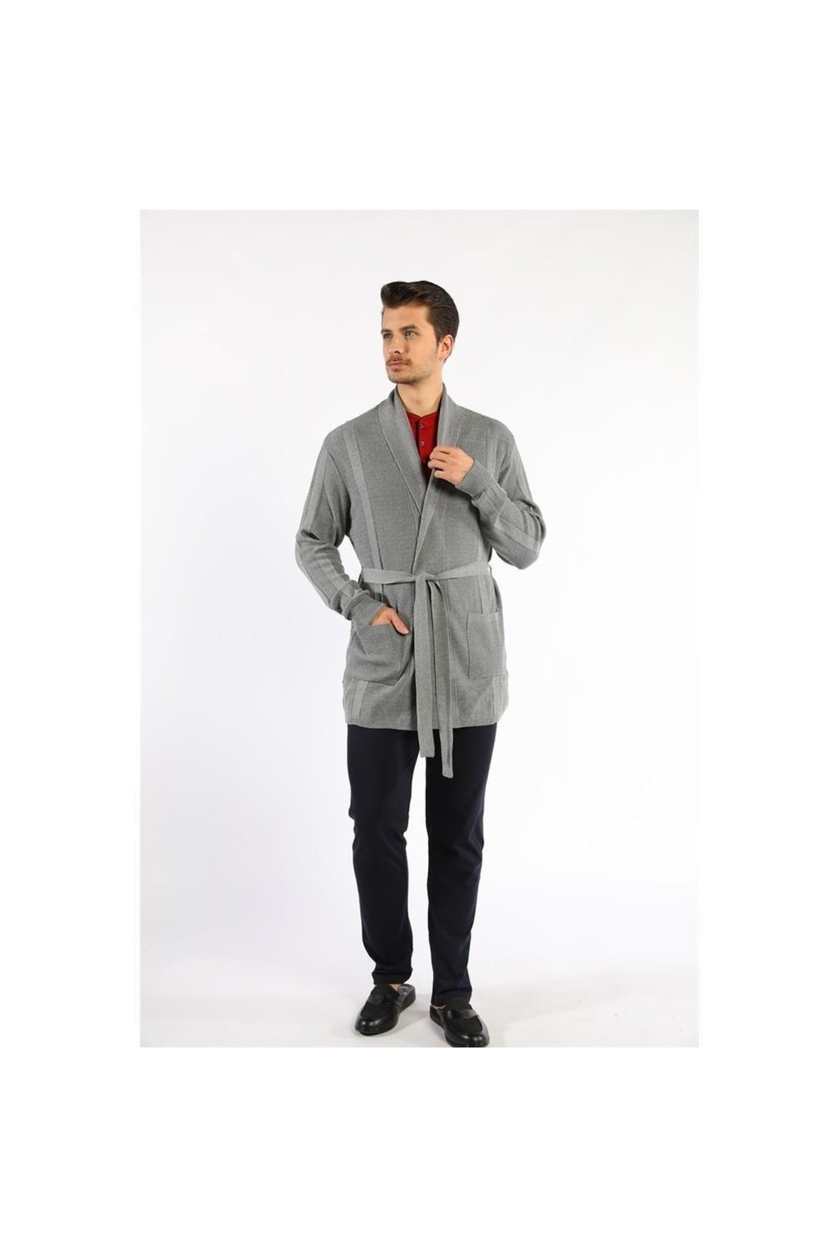 D'S Damat Ds 5li Rob Tak. 224025